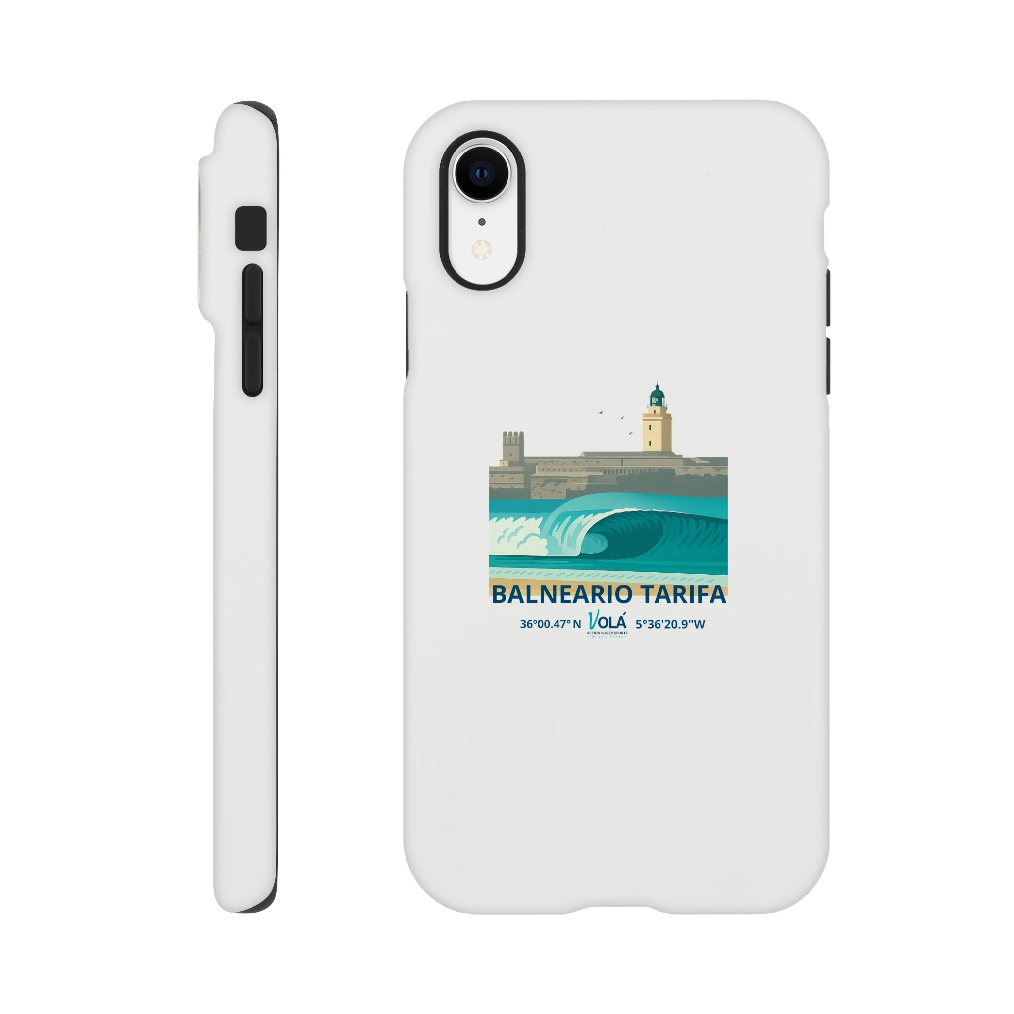 9cdcc833-5af4-4eb5-9bc5-ca97fa0d0644