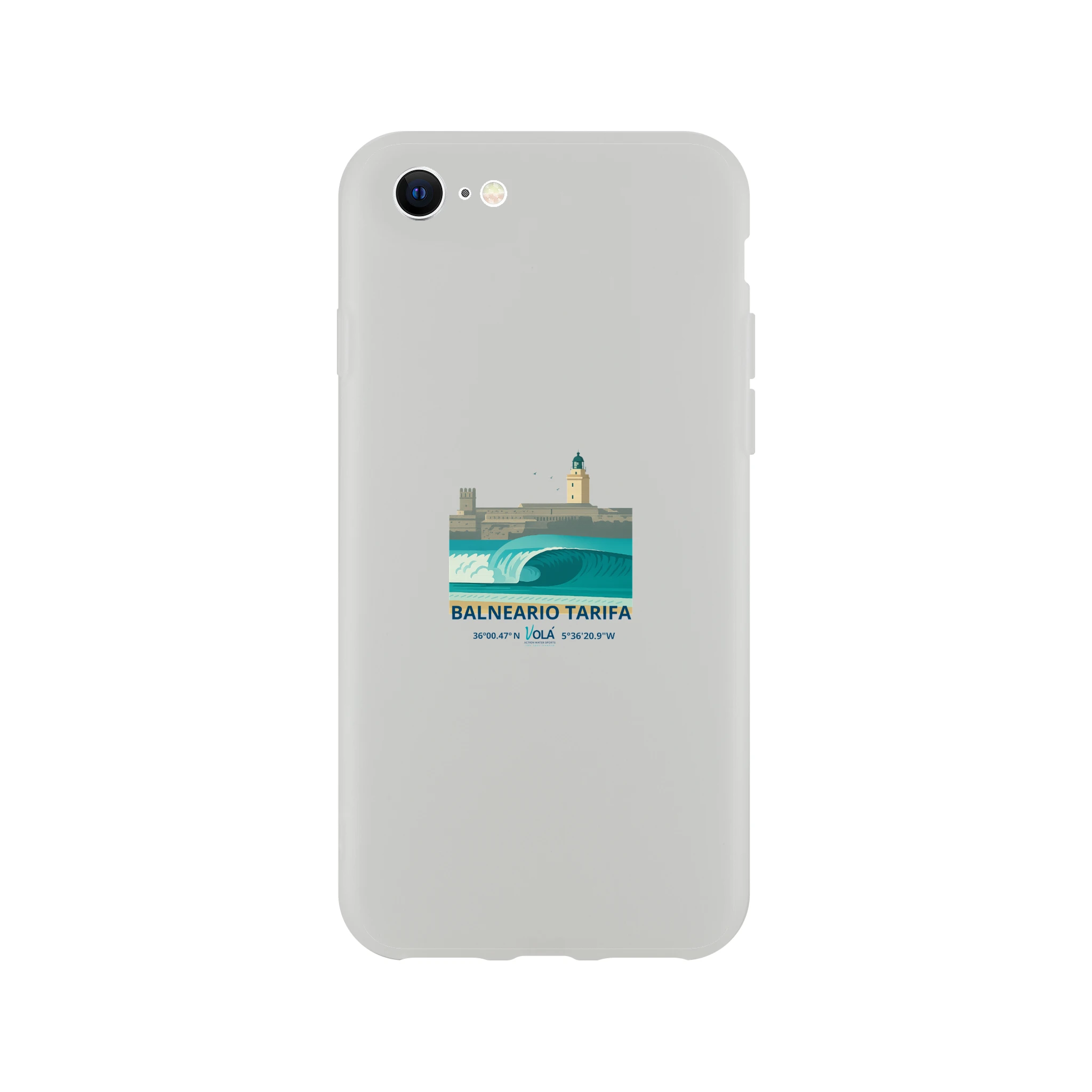 9d065d89-1ff4-493e-8581-62adaa526fc2