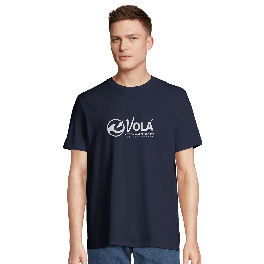 9d731fb1-7ba5-4fc3-baeb-f17a9a9c5809