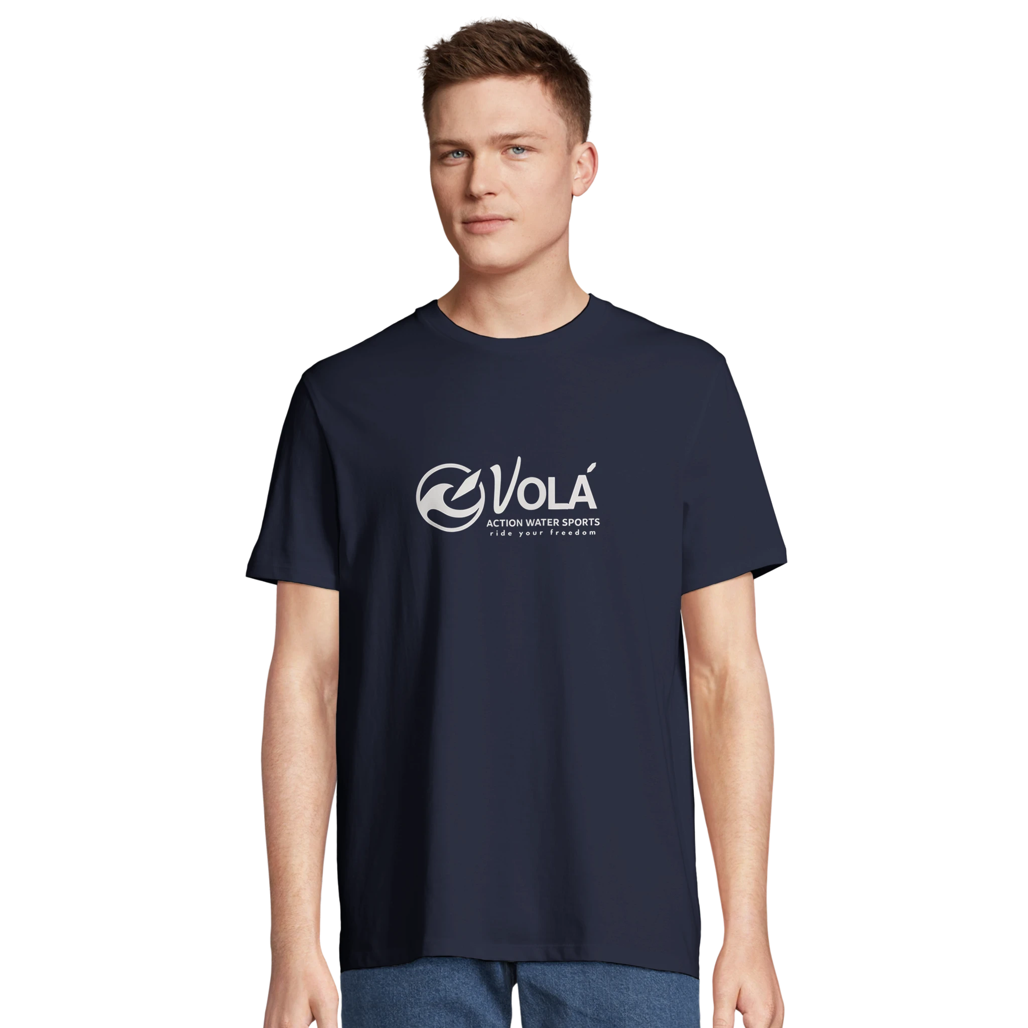 9d731fb1-7ba5-4fc3-baeb-f17a9a9c5809