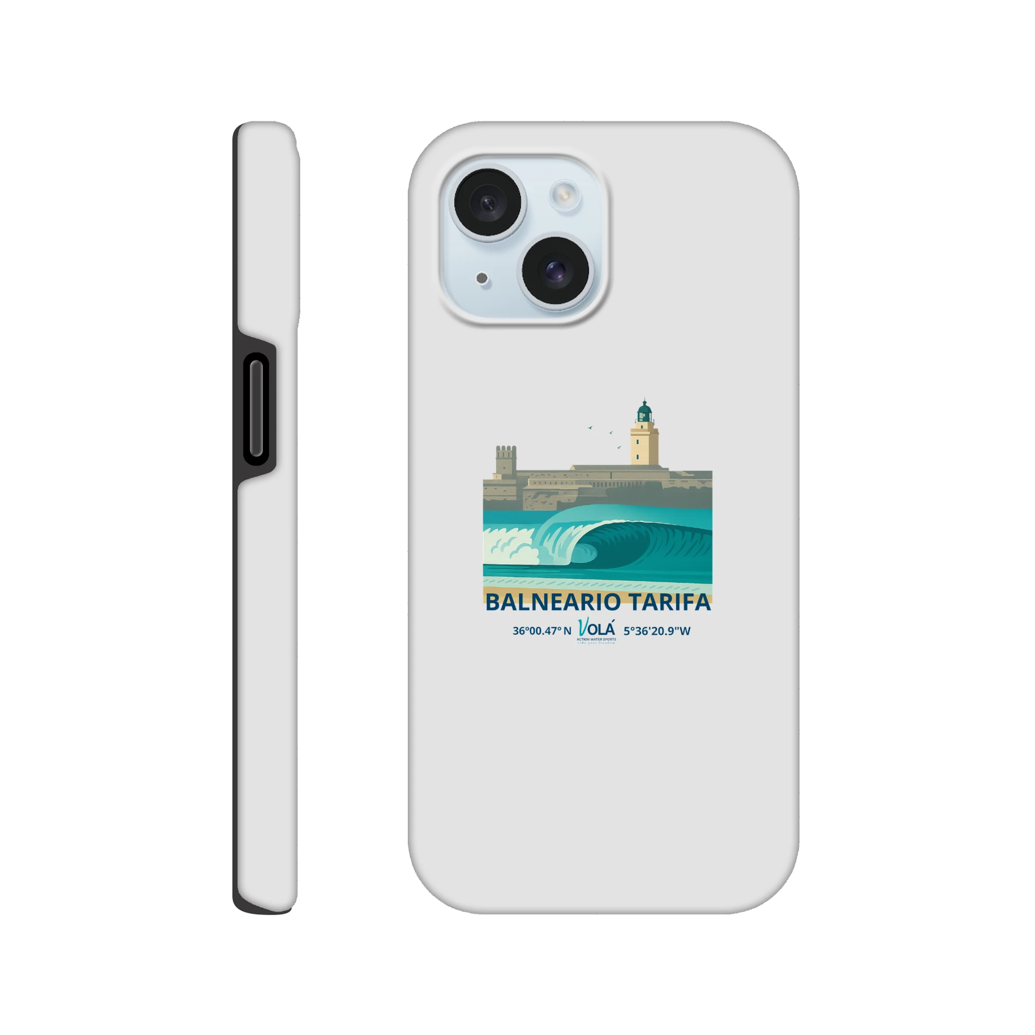 9f084cfd-af06-4300-b8f6-84c2f385d292