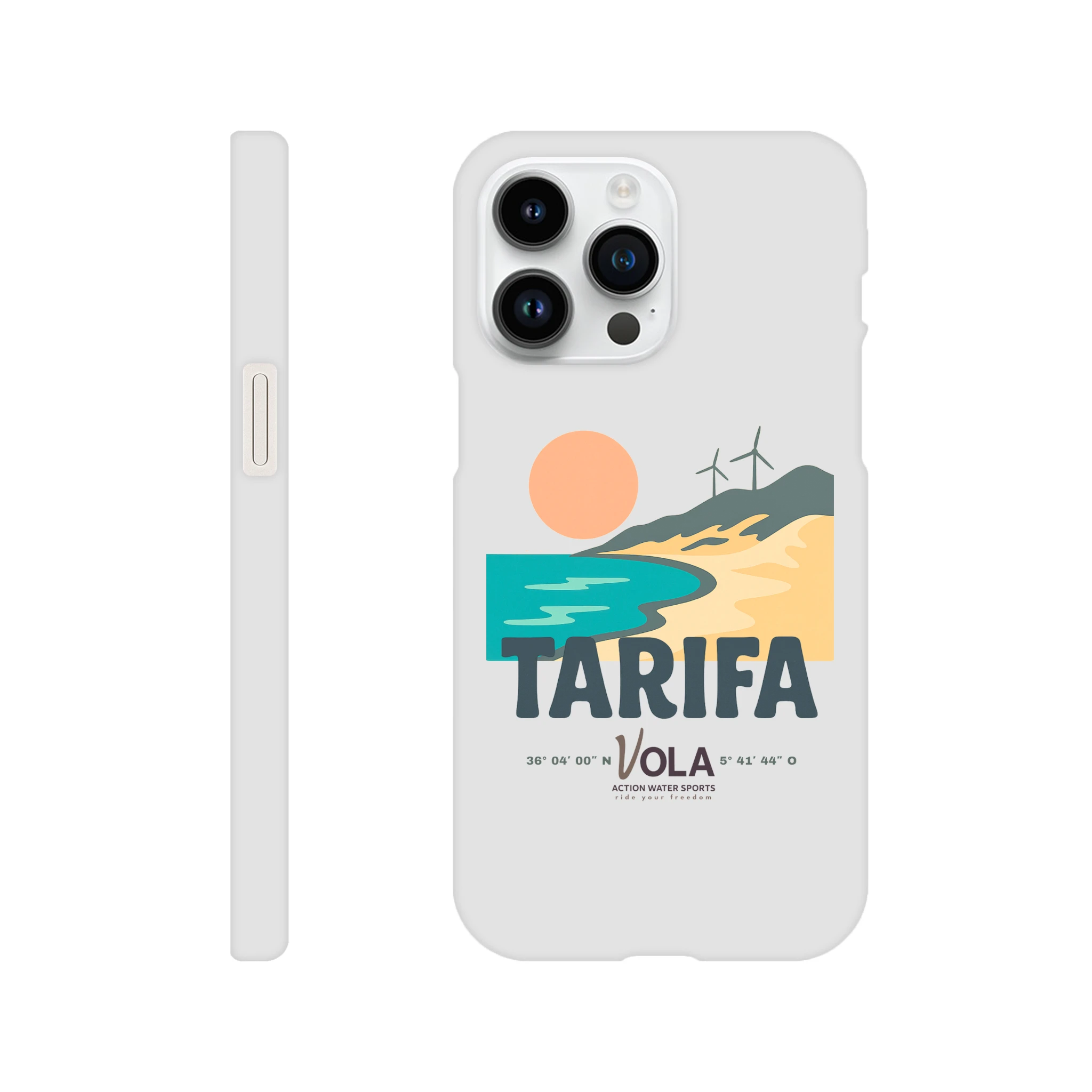 a04e358f-a00d-4b68-aaa7-7f262de83c53