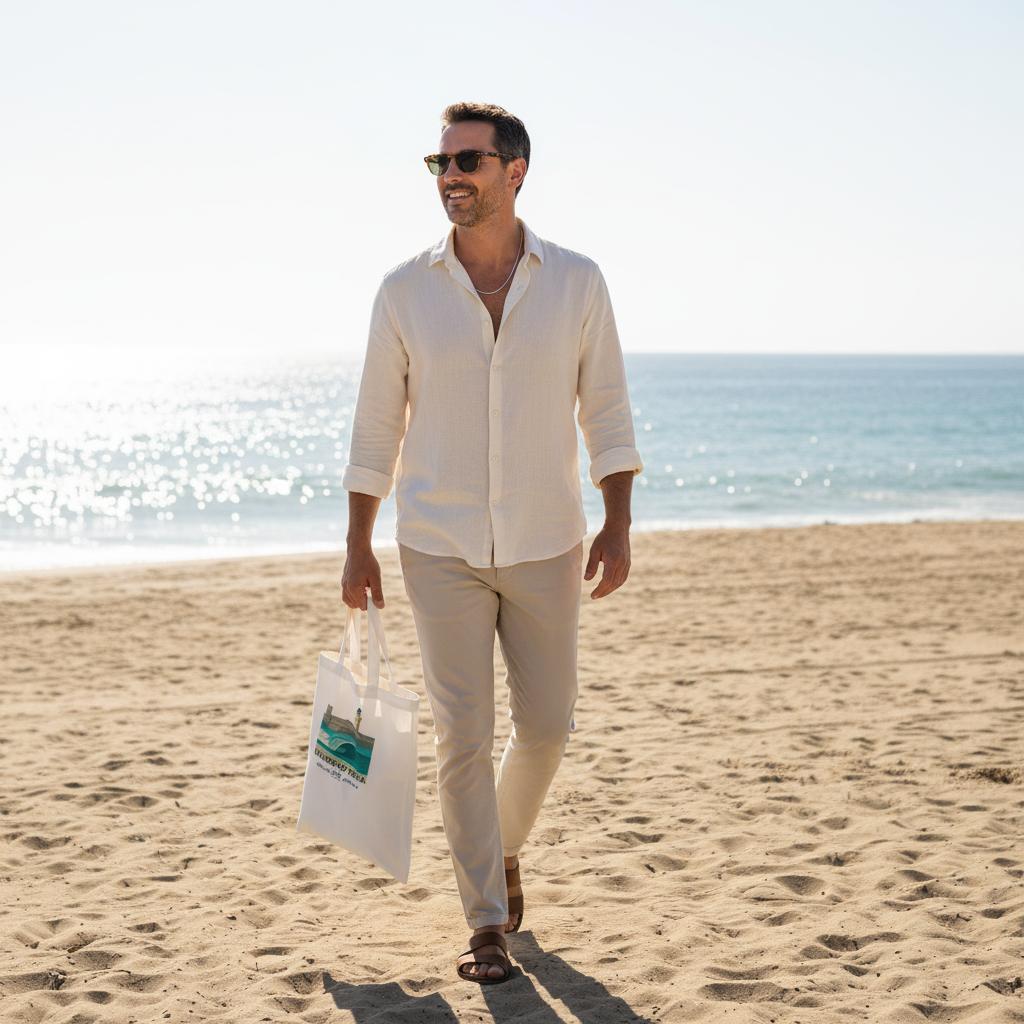 a1940ffe-dcc9-4be3-920e-1b1445d9c94d