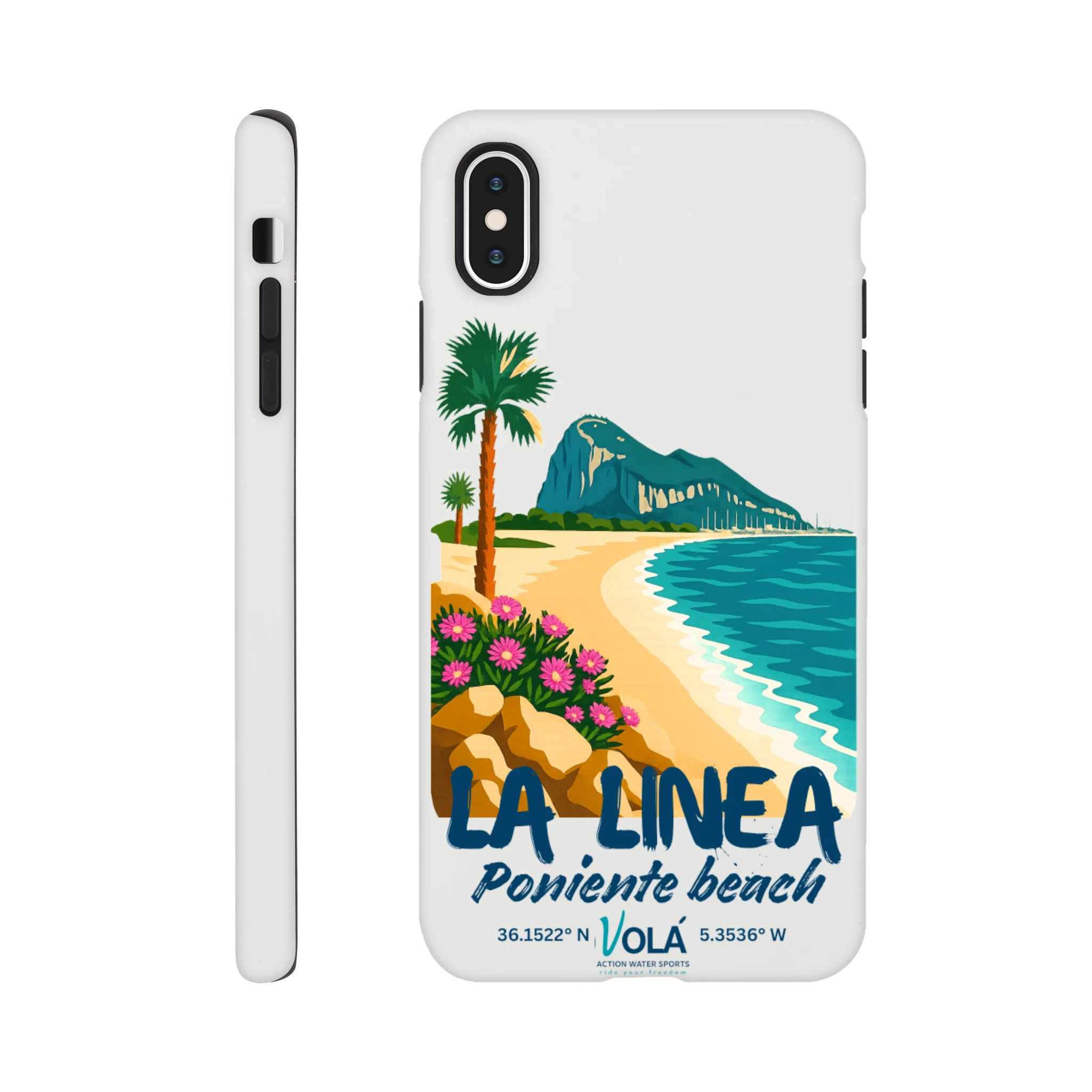 a302d2bc-ba93-4cc4-ac5b-c86ea603924b