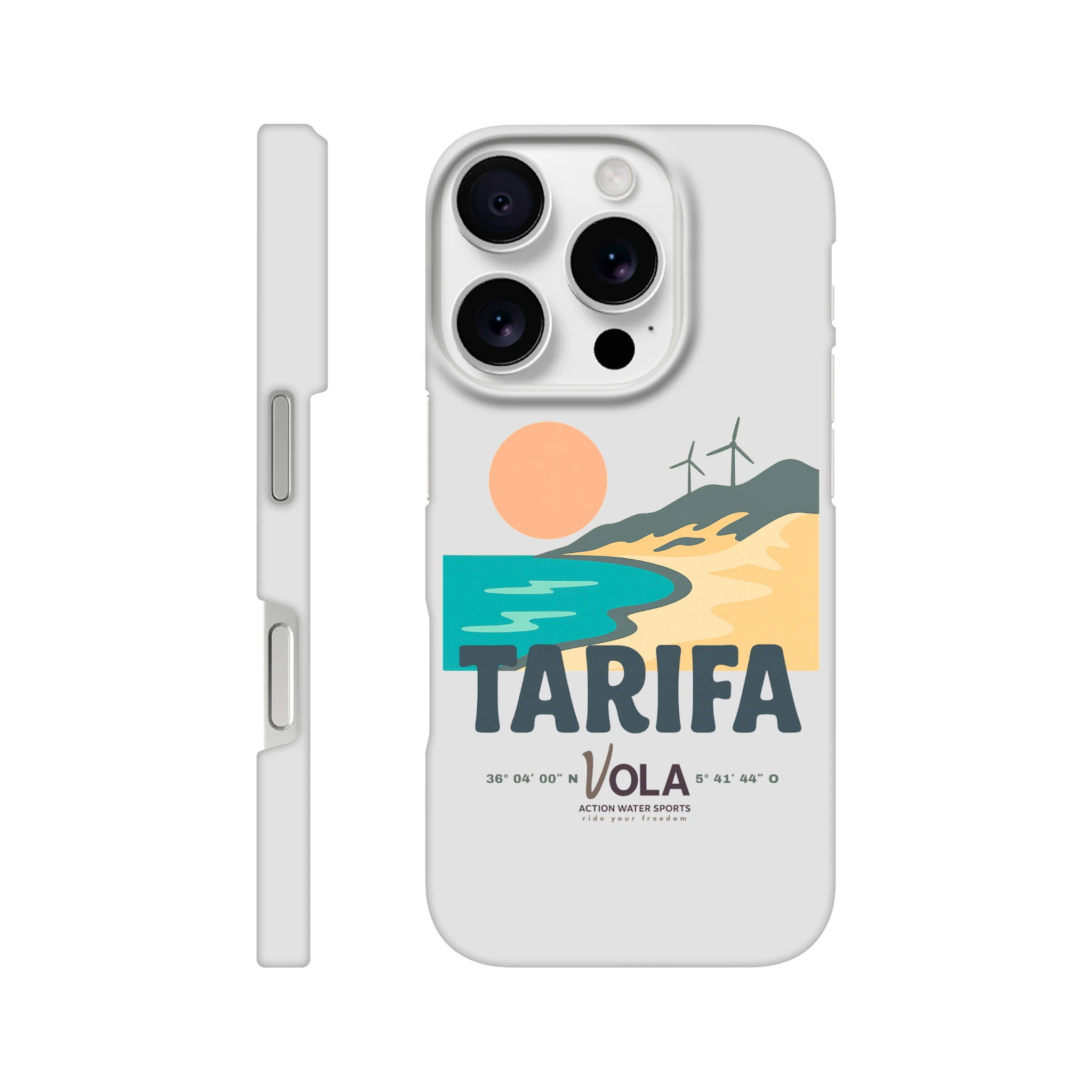 a31cae50-268a-4059-8616-1248a5f048a3