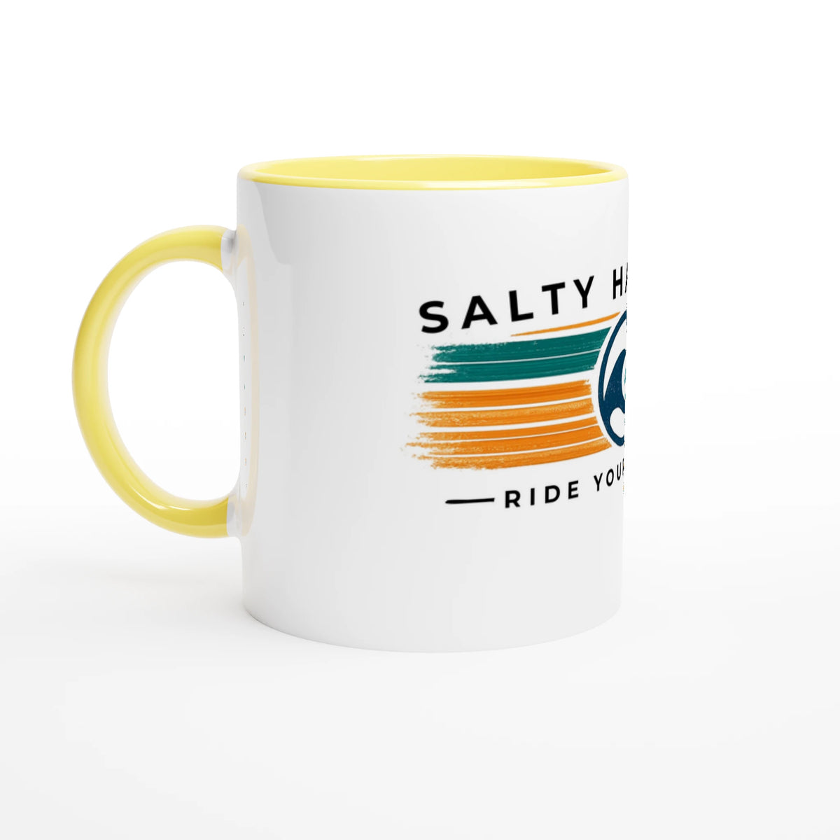 a38096d3-0ed2-4c39-b3ac-88a41b36db25