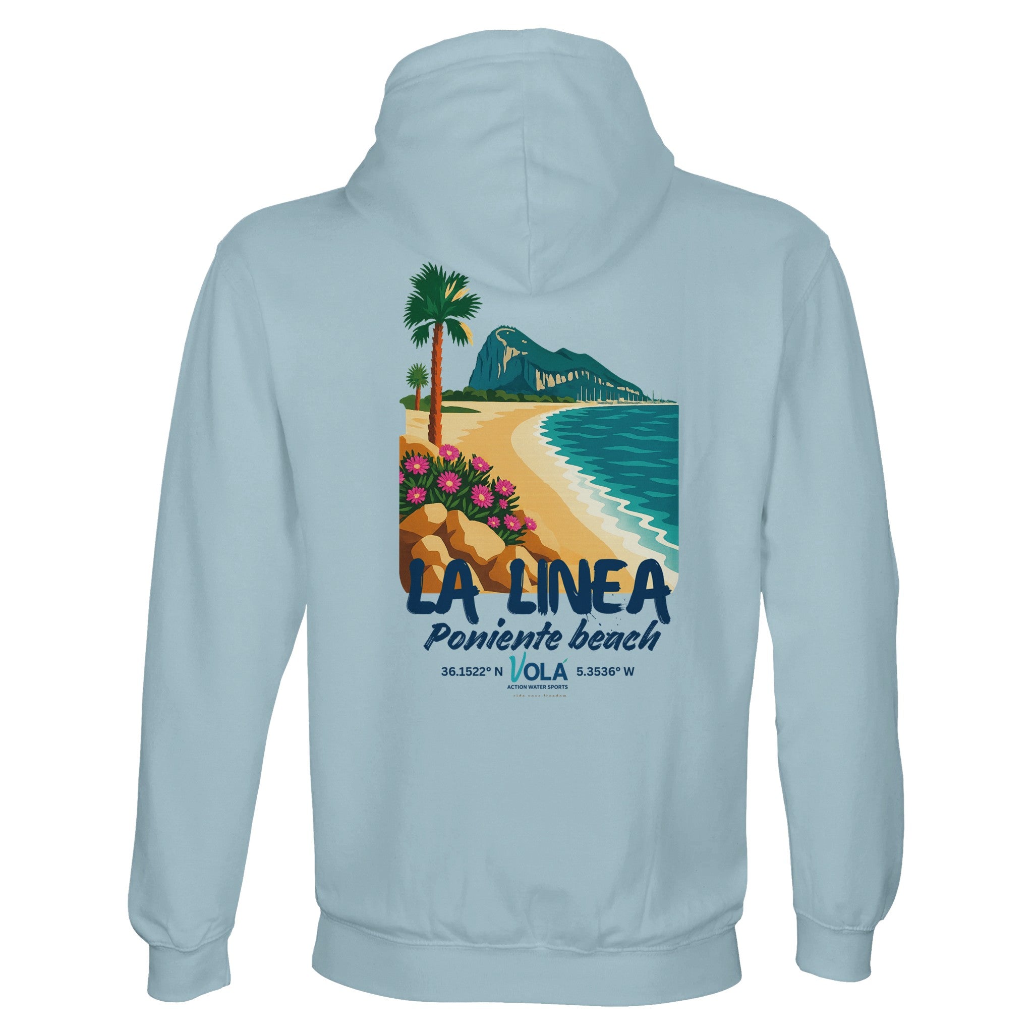 a636ec76-4ec1-49c0-9523-6794192cdbe6