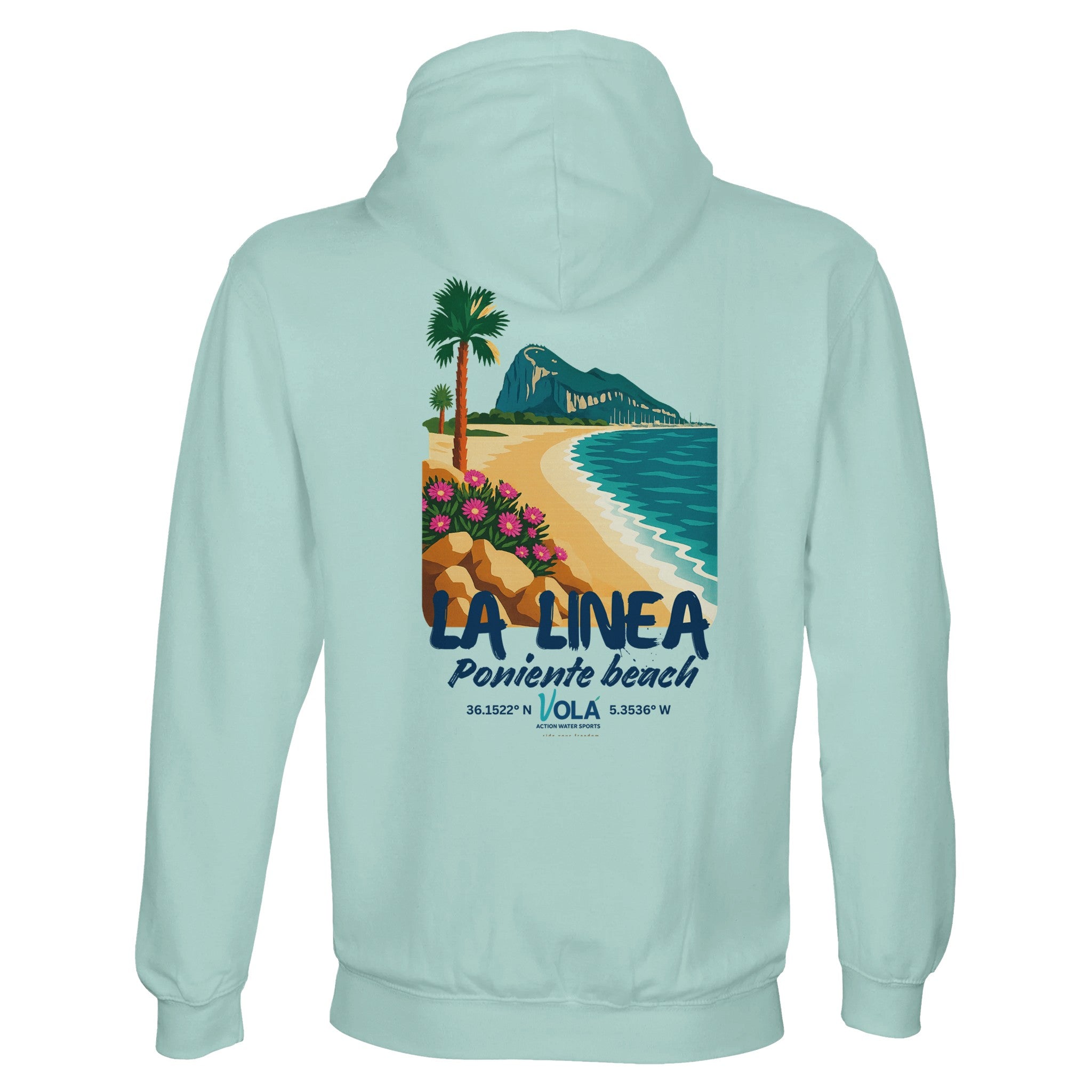 a673b490-6aac-4a59-944e-70411002b625