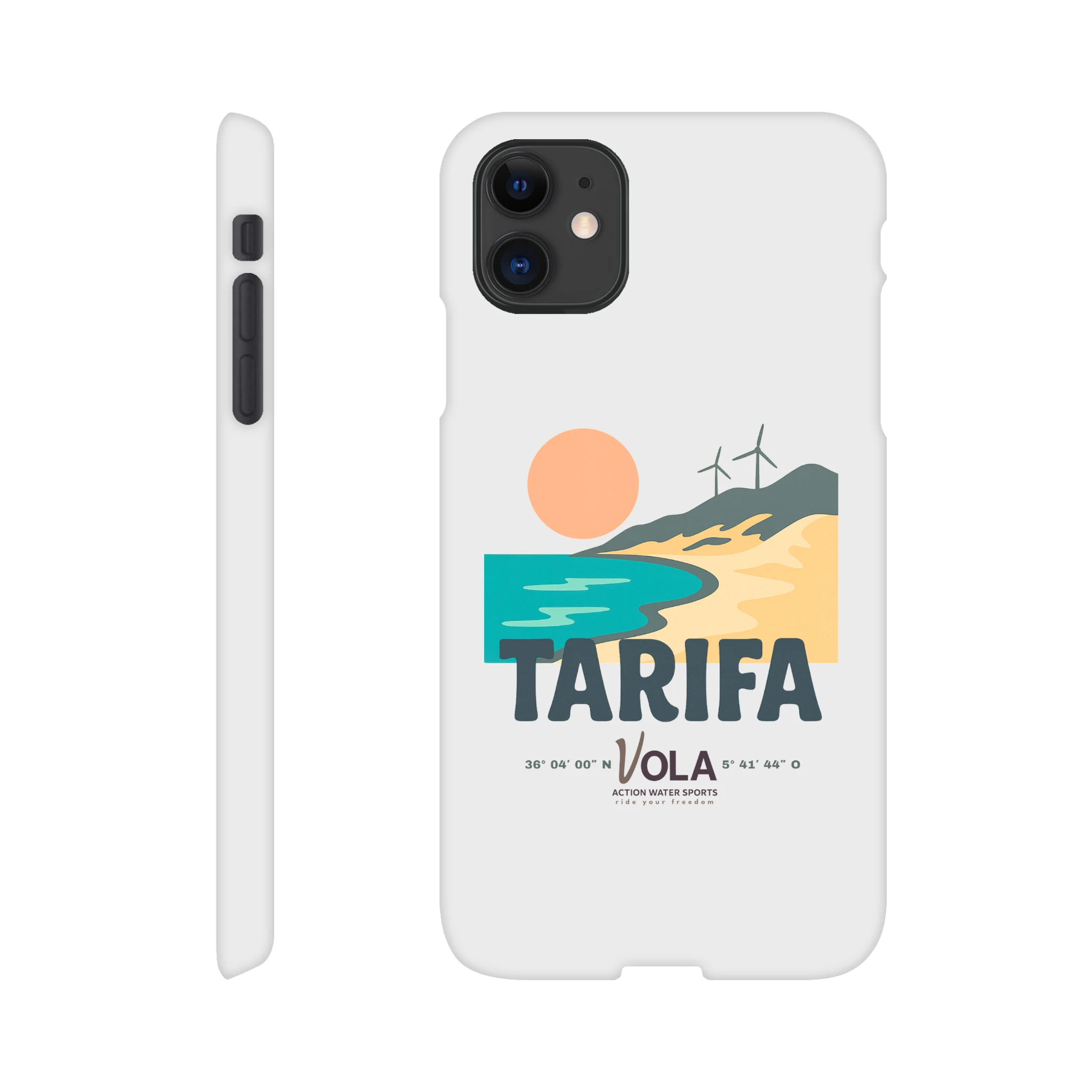 a692c8f4-17d4-4bf8-8594-cce560bf9080