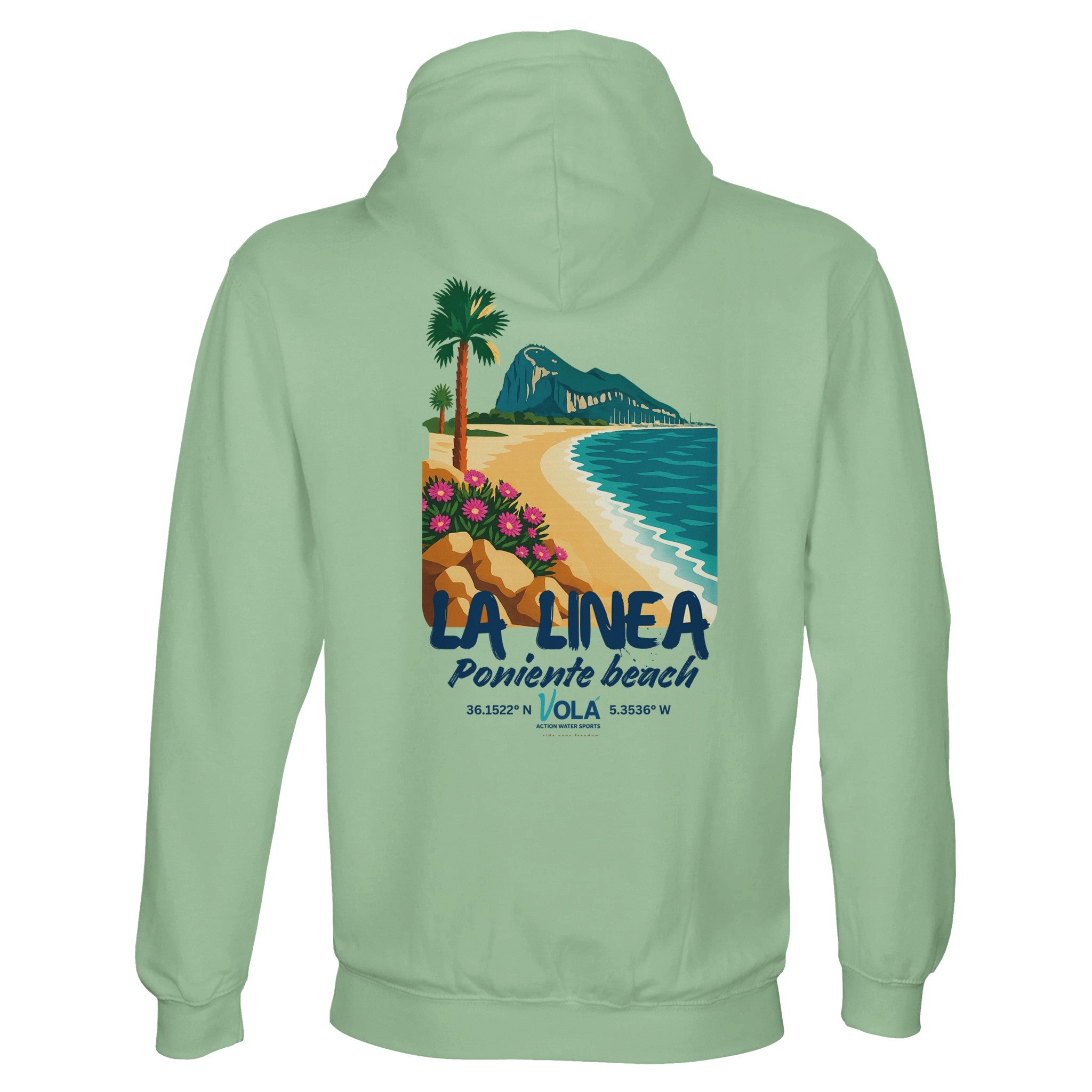 a6ce1583-f971-4885-9e39-ee4553dc380c