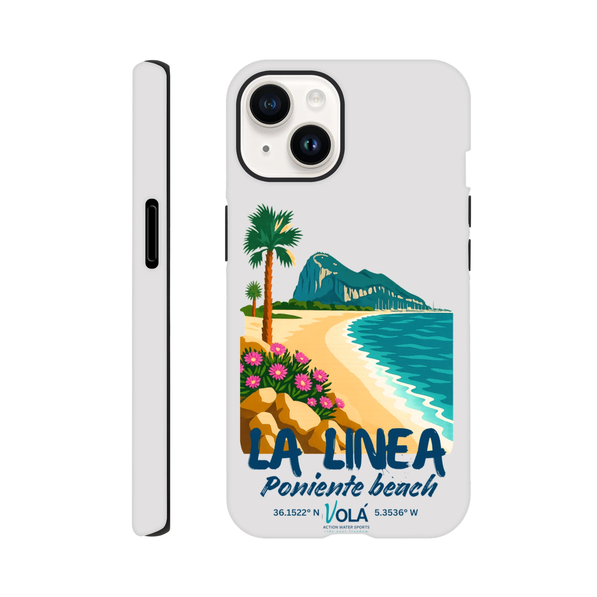 a7257da5-5139-4f01-9210-49791b49bec6