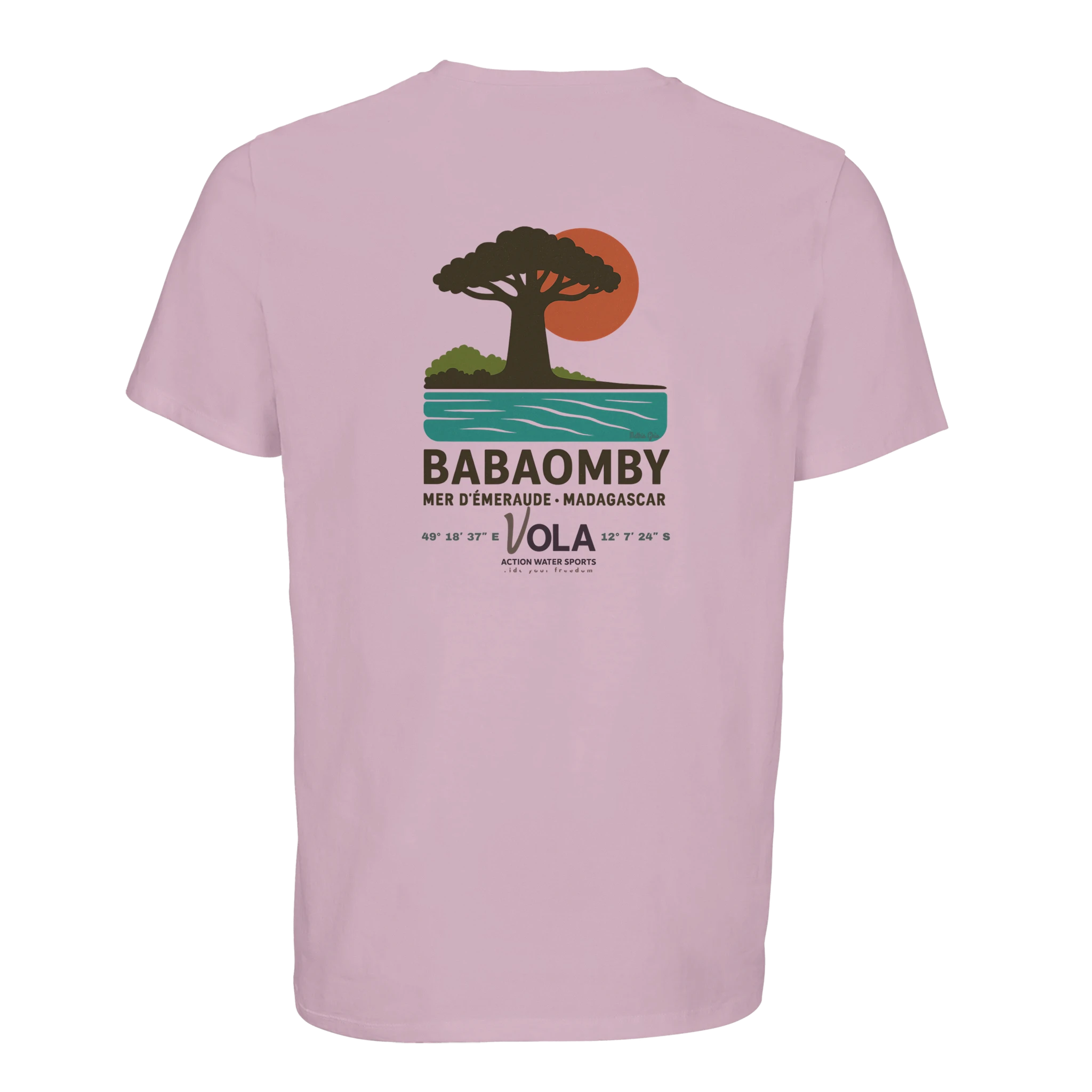 a8c002fa-eb61-4f0c-88a3-c11a7db5aaec