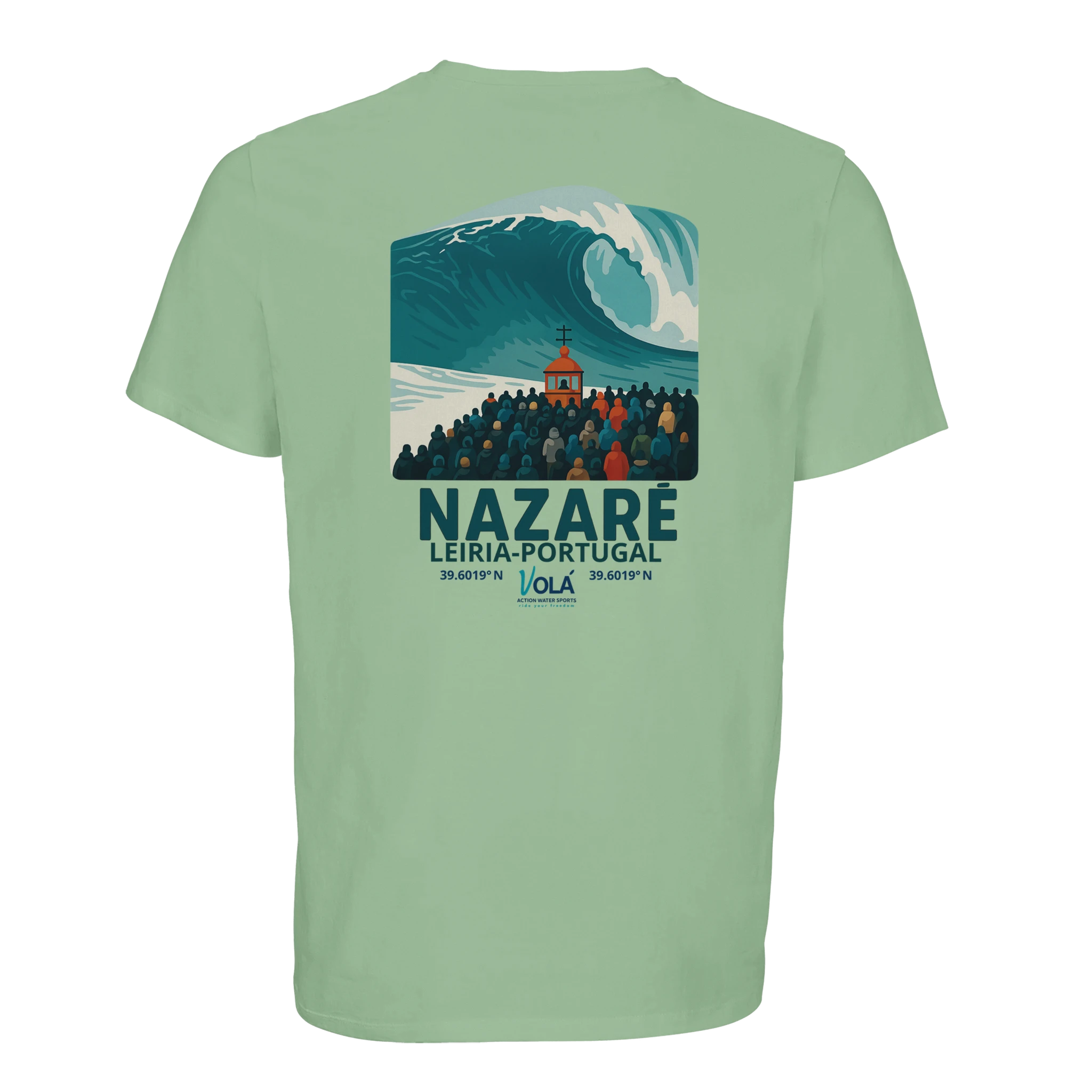 a8f63743-2dad-4003-9f0e-2bd1072409b6