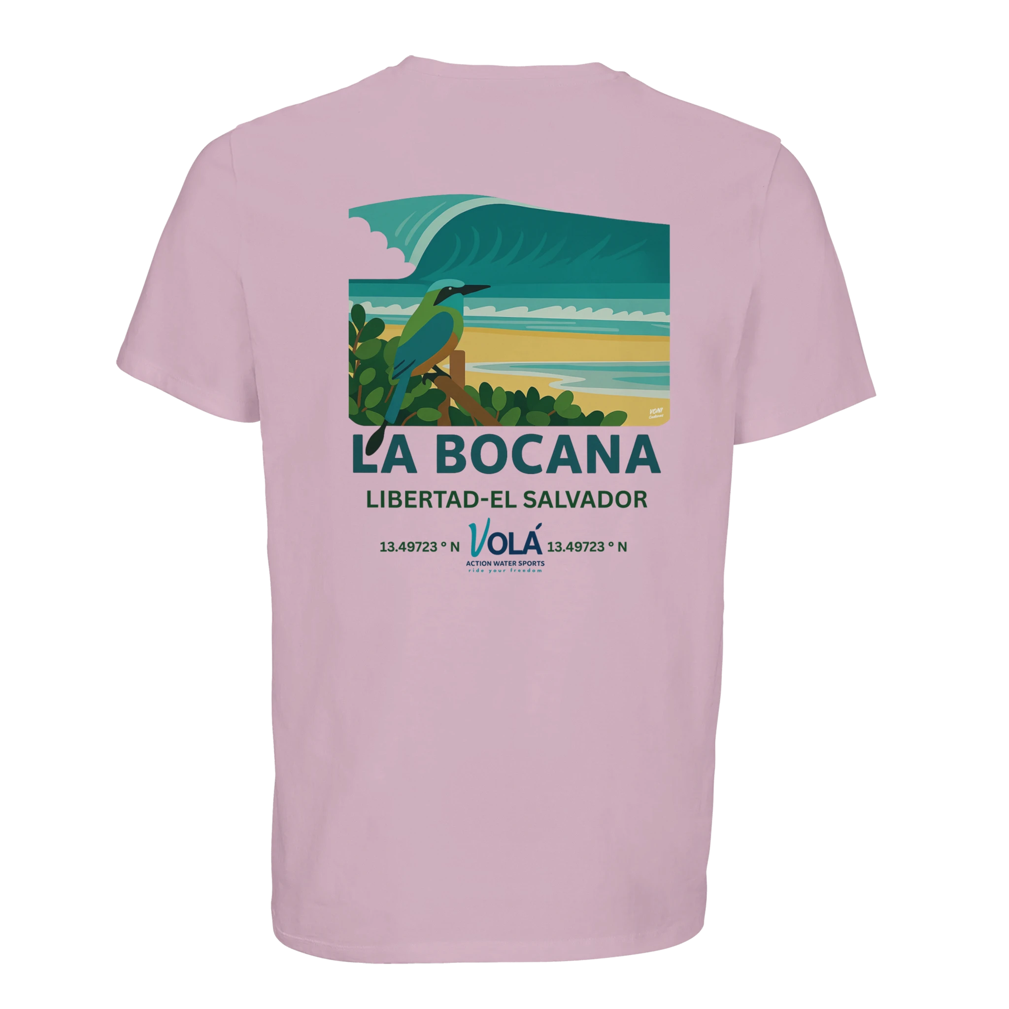 a9153ab9-8282-426f-a1e2-cdc368031a90