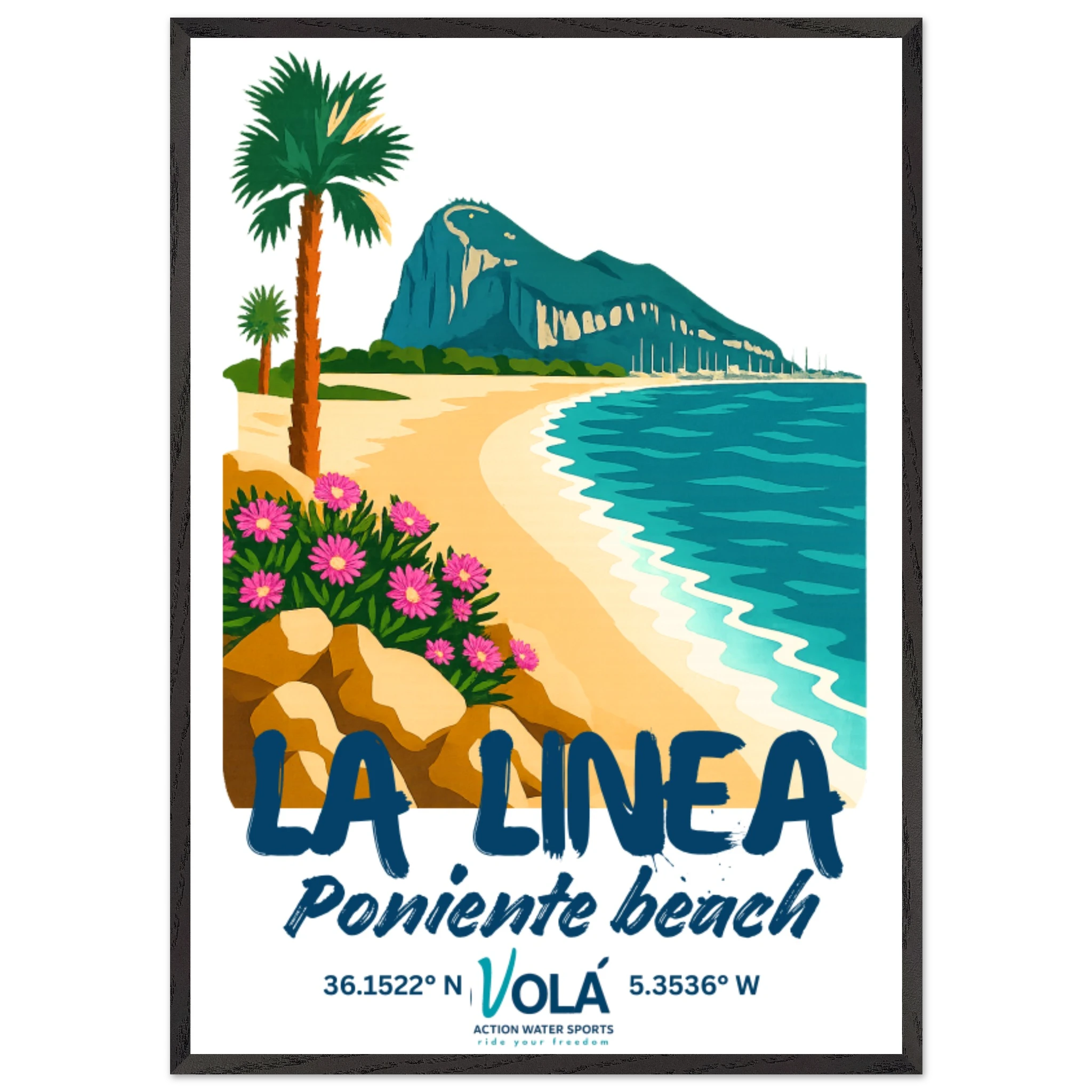 aa5a9363-7b3c-4798-8502-6e1ed99d22bb