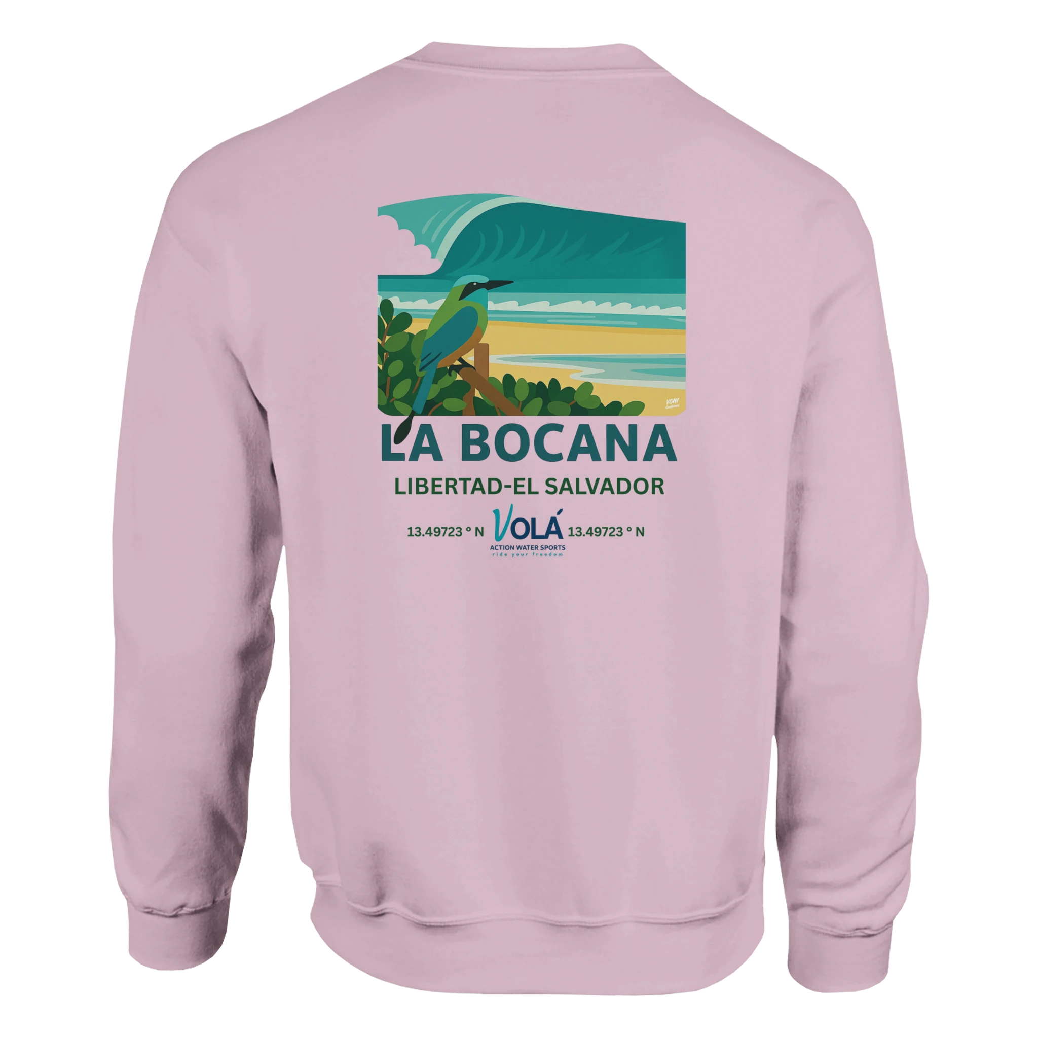 ac013516-3028-4f48-a882-186c1c92bd28