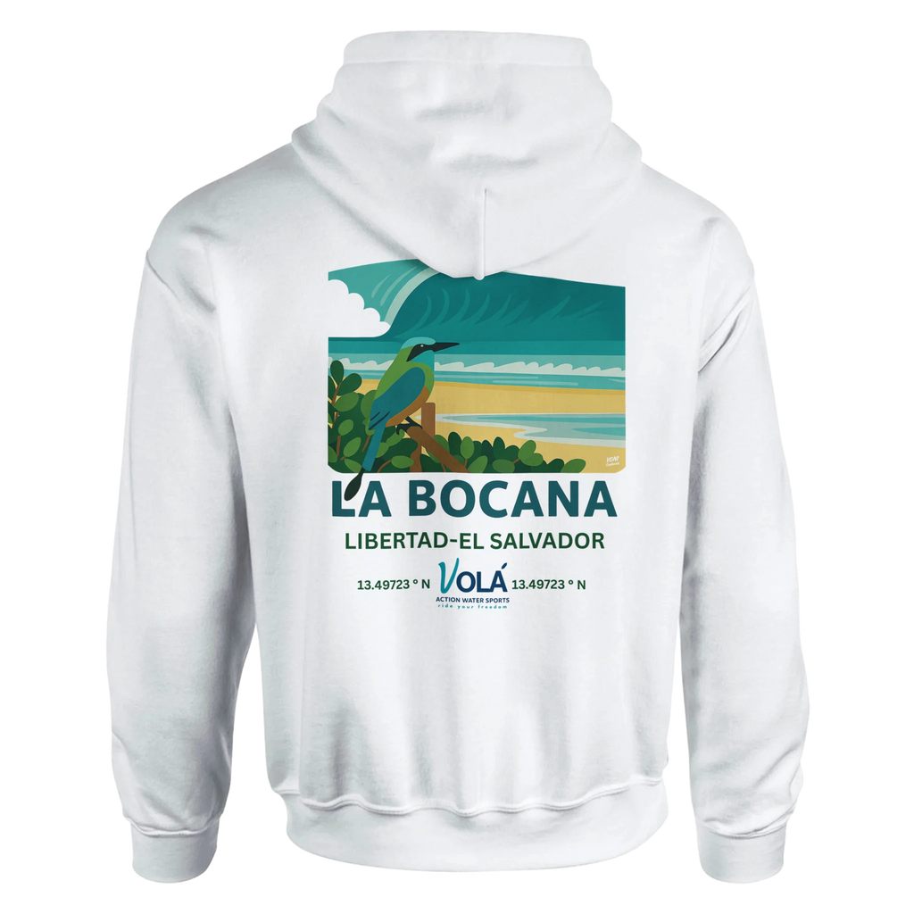 ac09624a-cc89-4743-8625-ee60e6d1fa4b