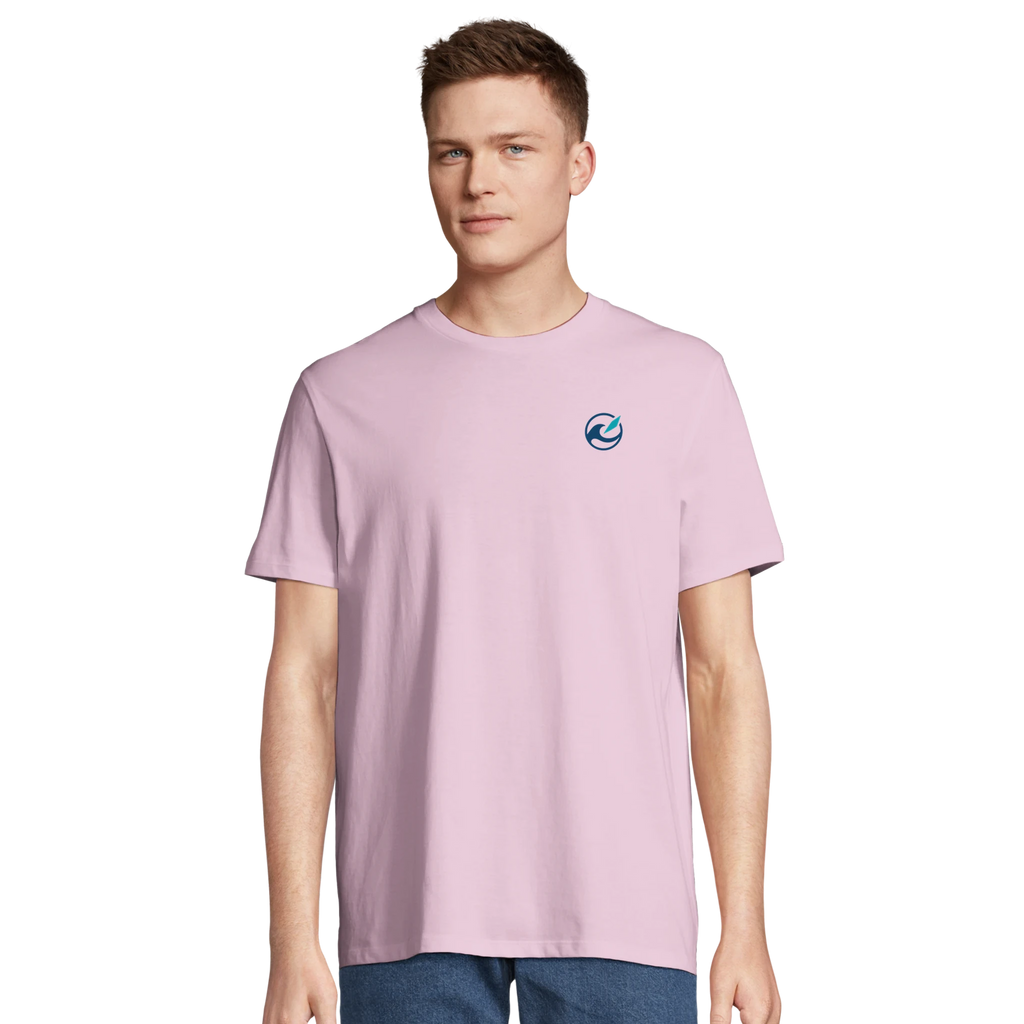 b0ca34cc-cb29-4c43-9277-b85ff86471b4