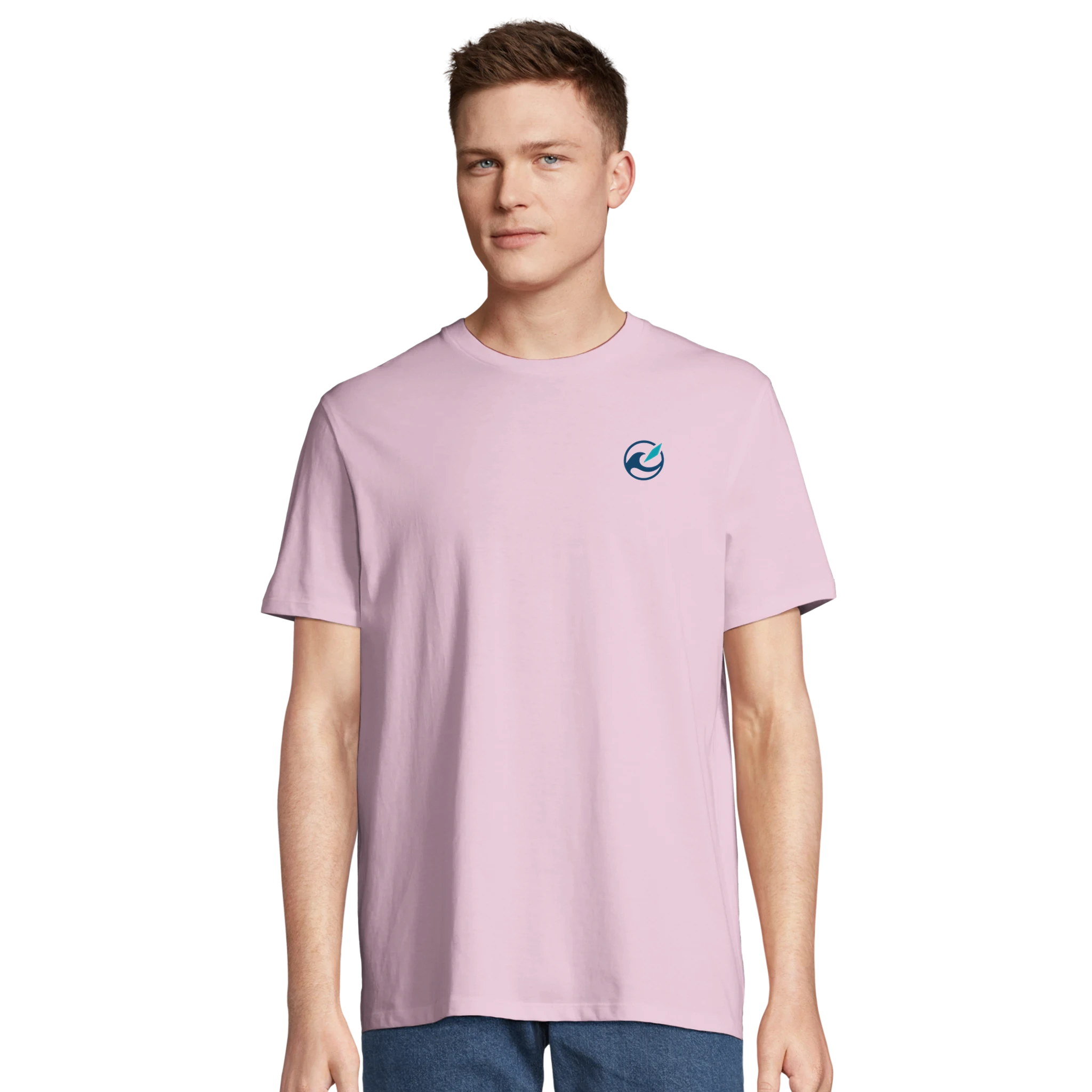 b0ca34cc-cb29-4c43-9277-b85ff86471b4