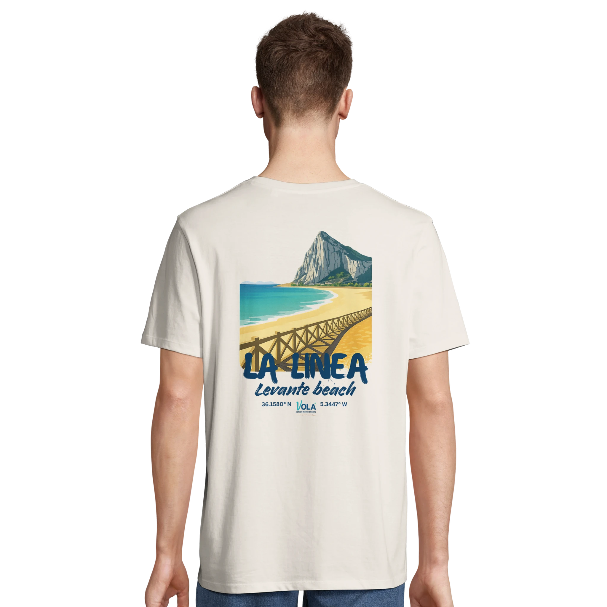 b0fa49df-5e38-49f9-9858-52737c132cc9