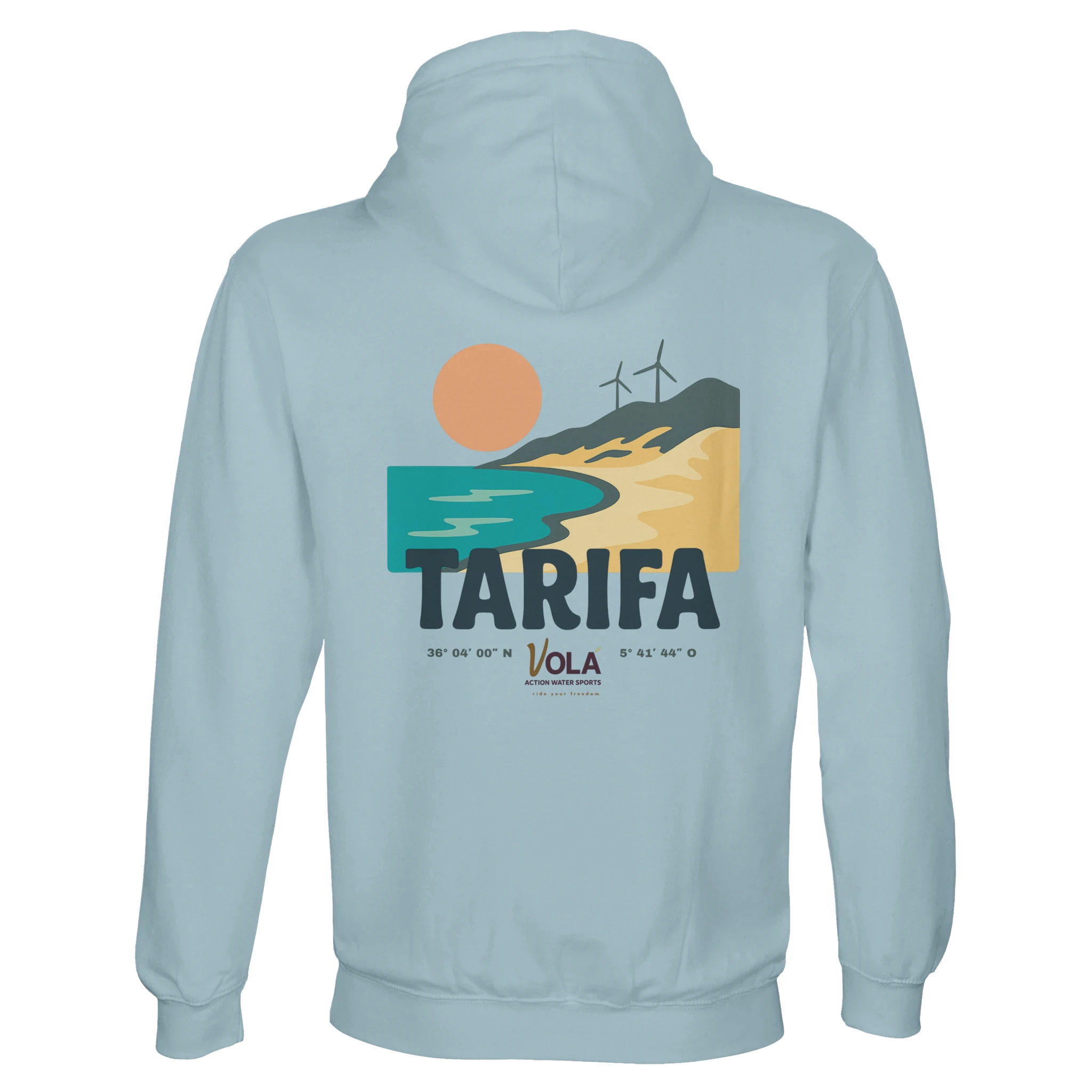 b11bac14-de10-4011-a52a-9bbc96253ae8