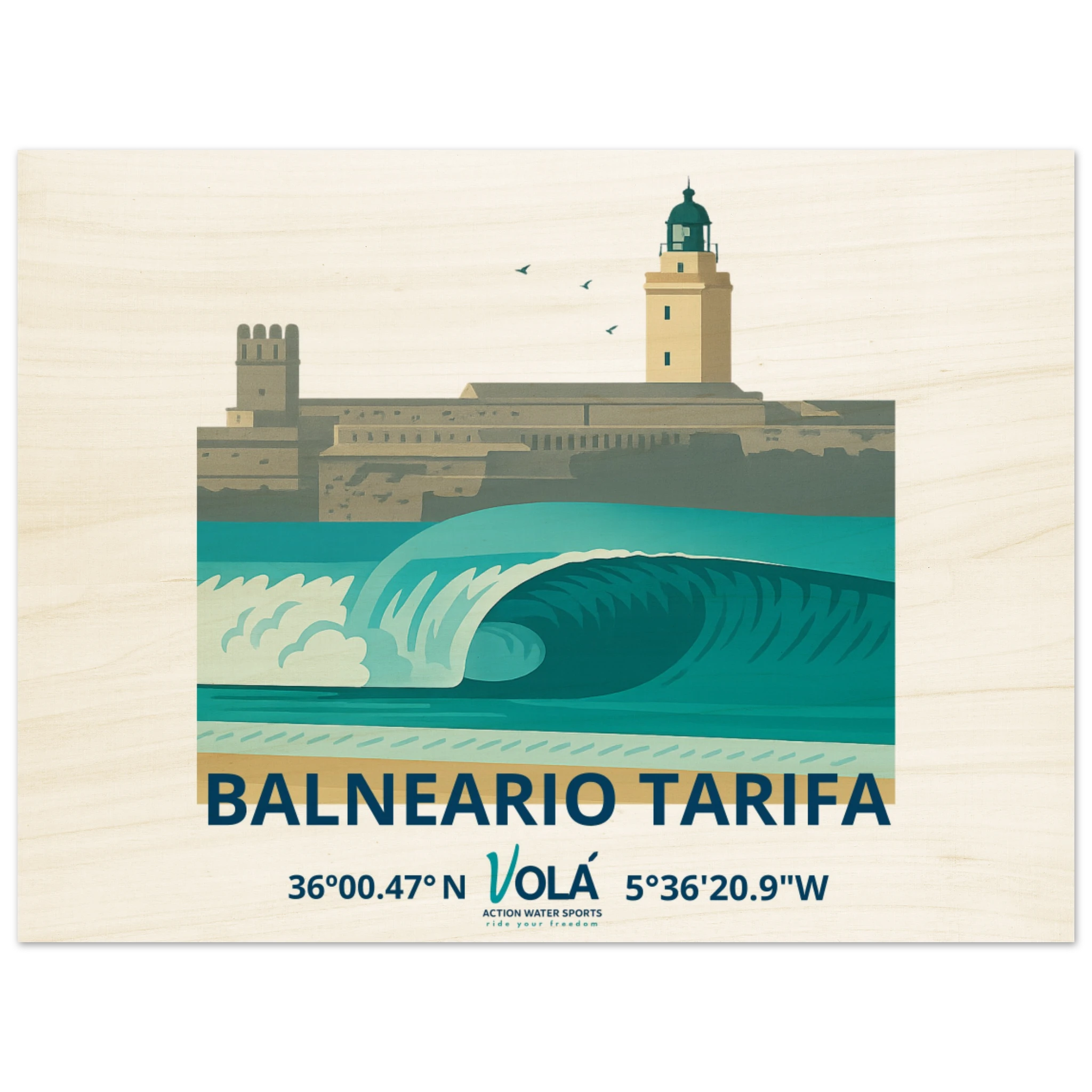 b1c2a8a6-822f-4685-a378-ac71c6814c2e