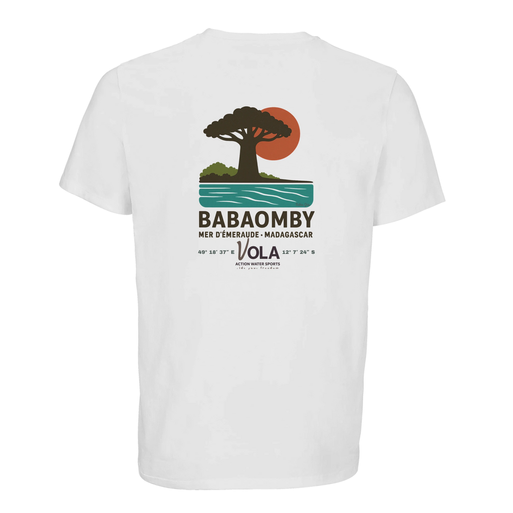 b22ce4d0-240d-4781-bba6-fe5e2c097b90