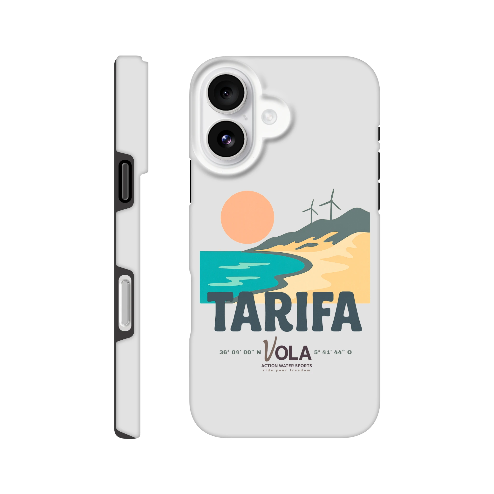 b2f53496-ffc9-4006-b4ef-557e489158e8