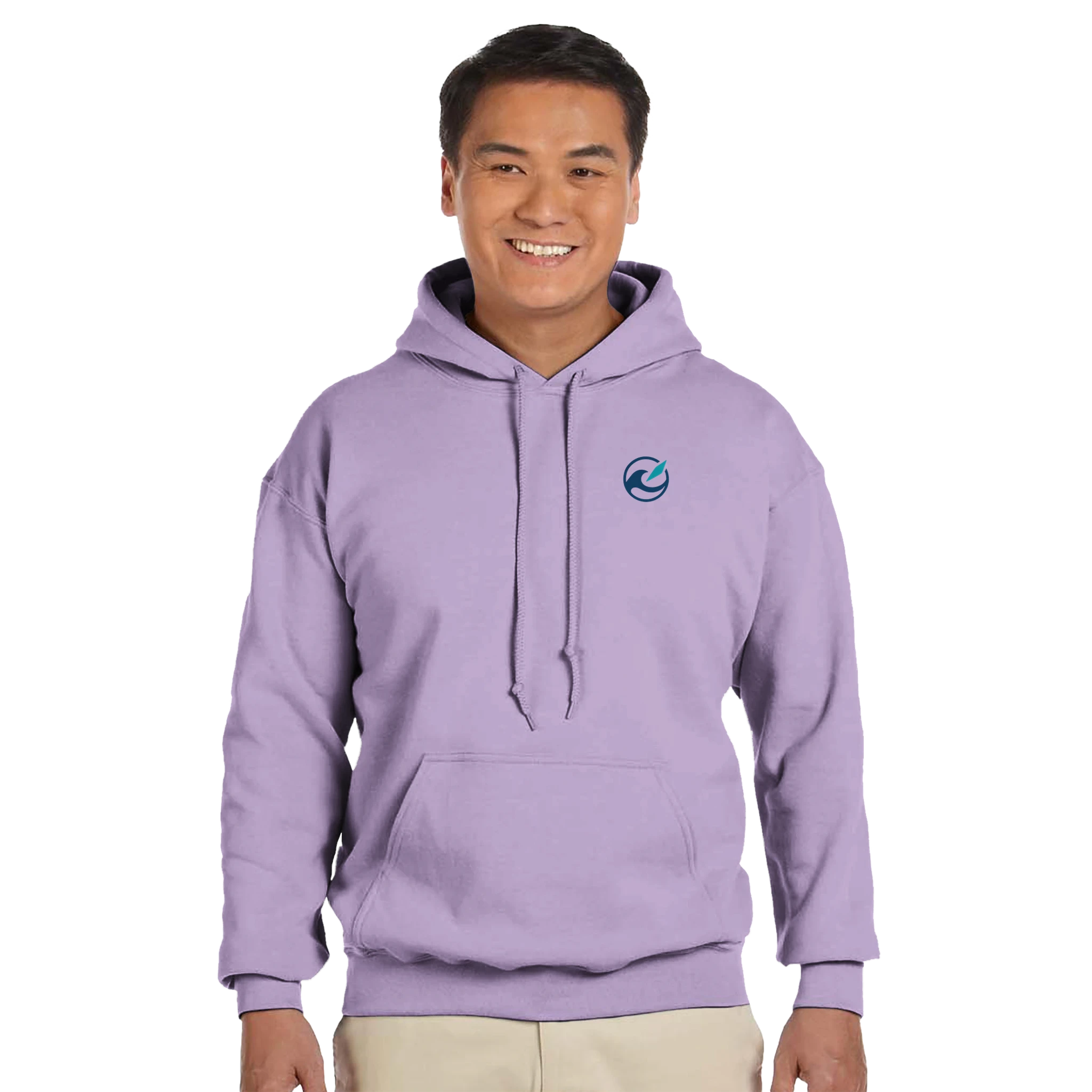 b3d9455c-d4aa-4600-99fe-3da44239fdad