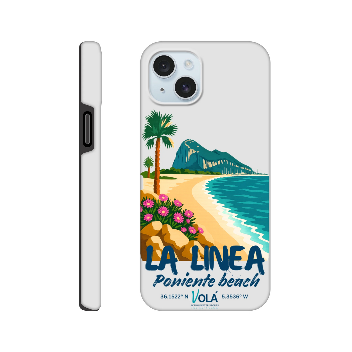 b4eb82c9-2042-44ee-add0-73f351f7ae9d