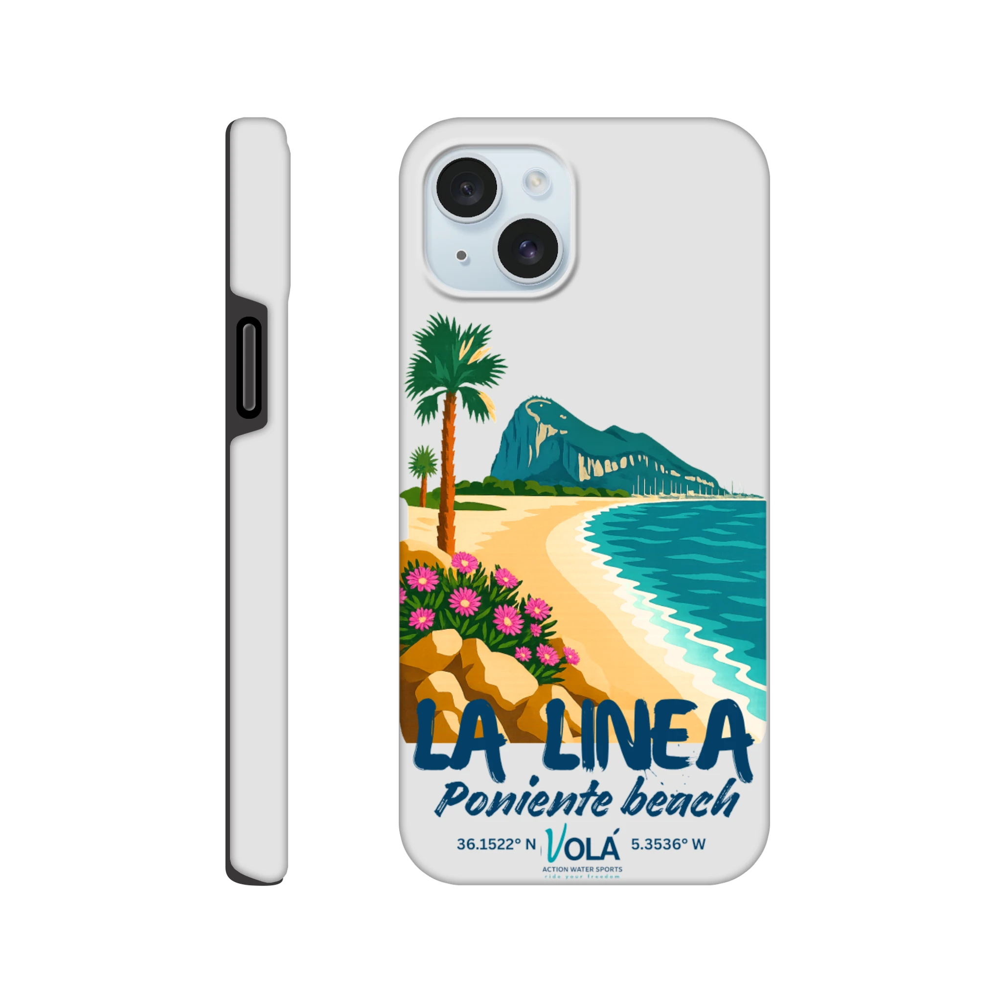 b4eb82c9-2042-44ee-add0-73f351f7ae9d