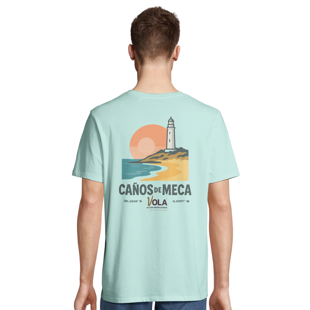 b5979ed0-8444-4cf0-b4e9-1b8a8e184933