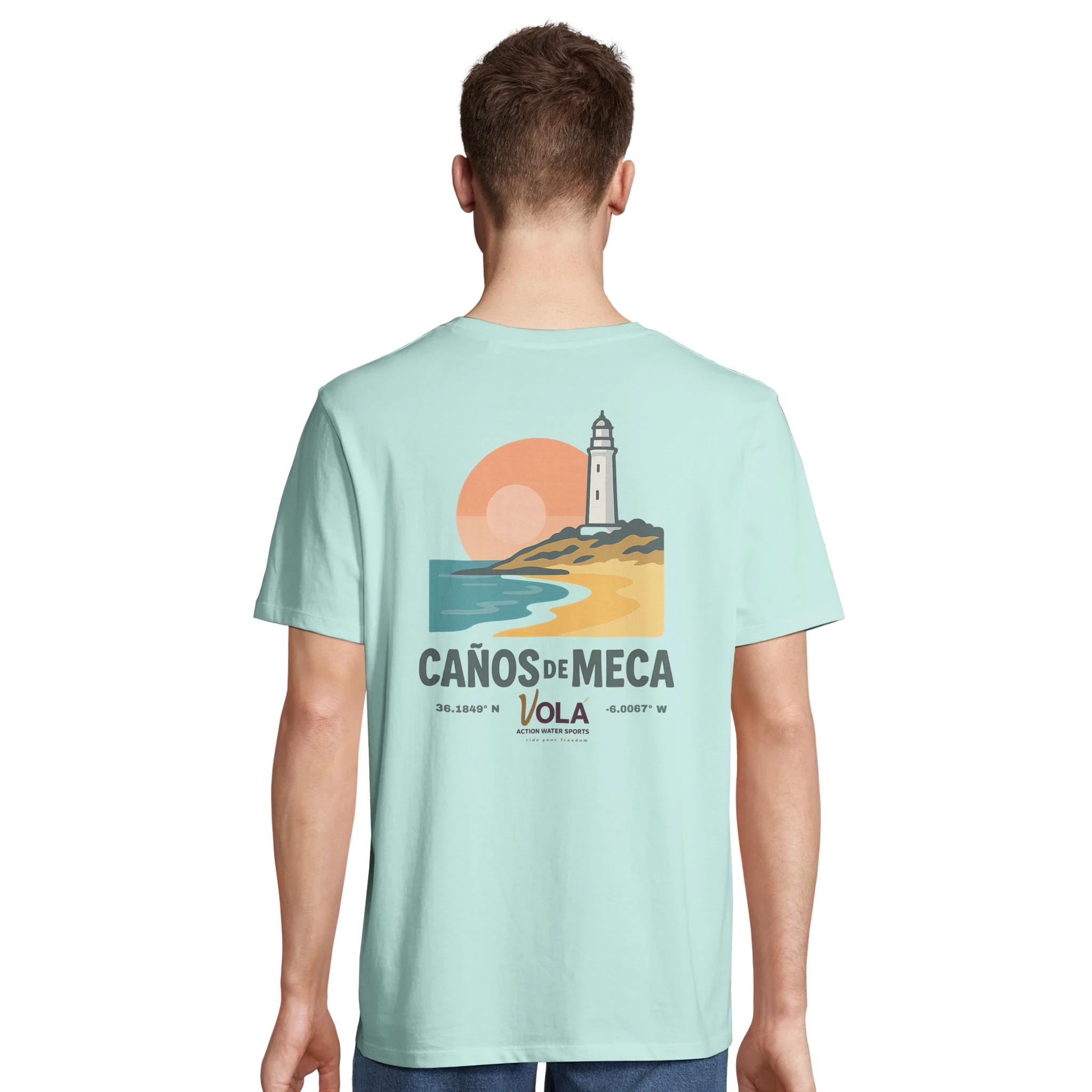 b5979ed0-8444-4cf0-b4e9-1b8a8e184933