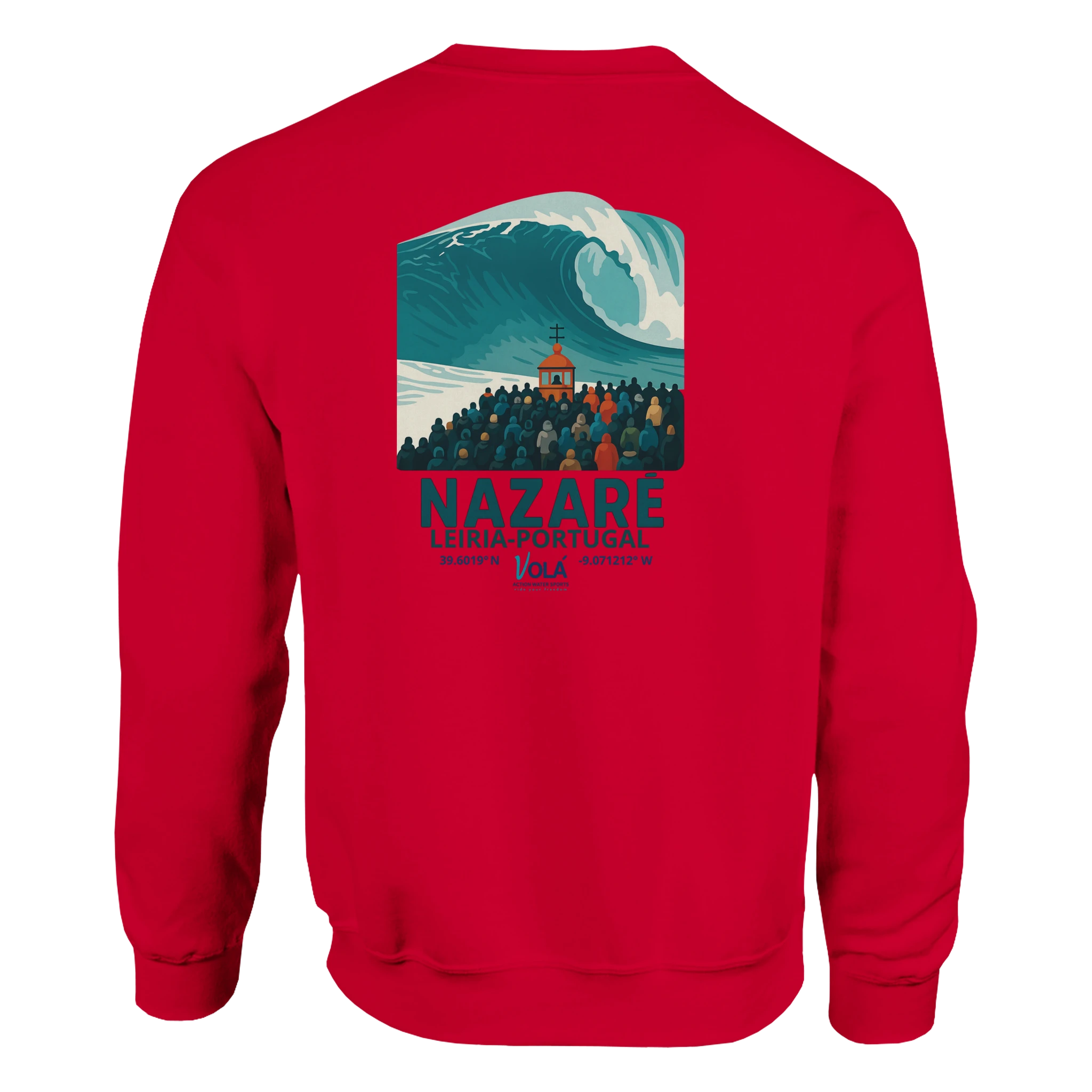 b72c2464-2b5d-4039-8487-d3bb6589c417