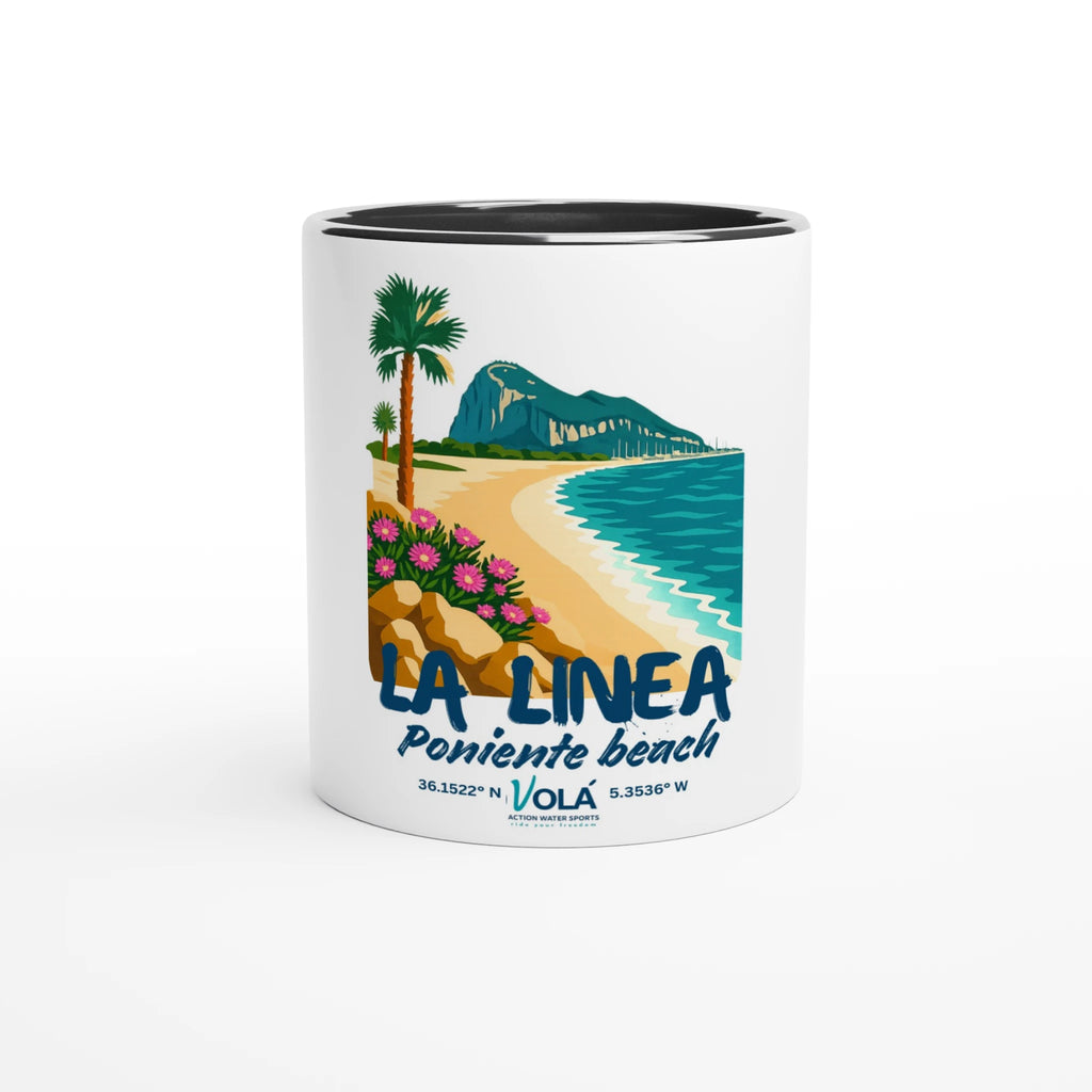 b956aafe-6cbd-4aad-a084-0d65e6784413