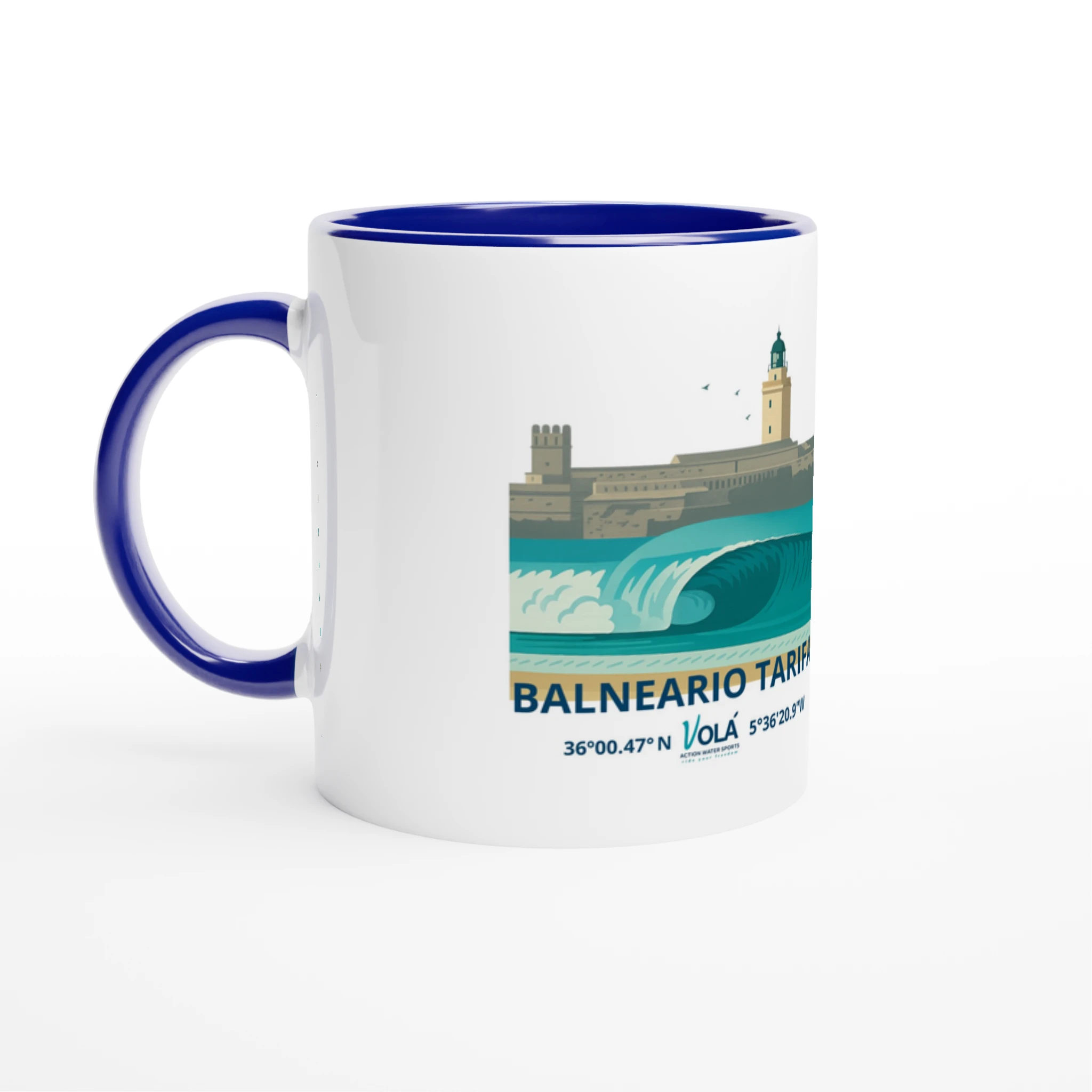 b9cd7cb6-72d8-48ba-beec-97a19b1a77e4