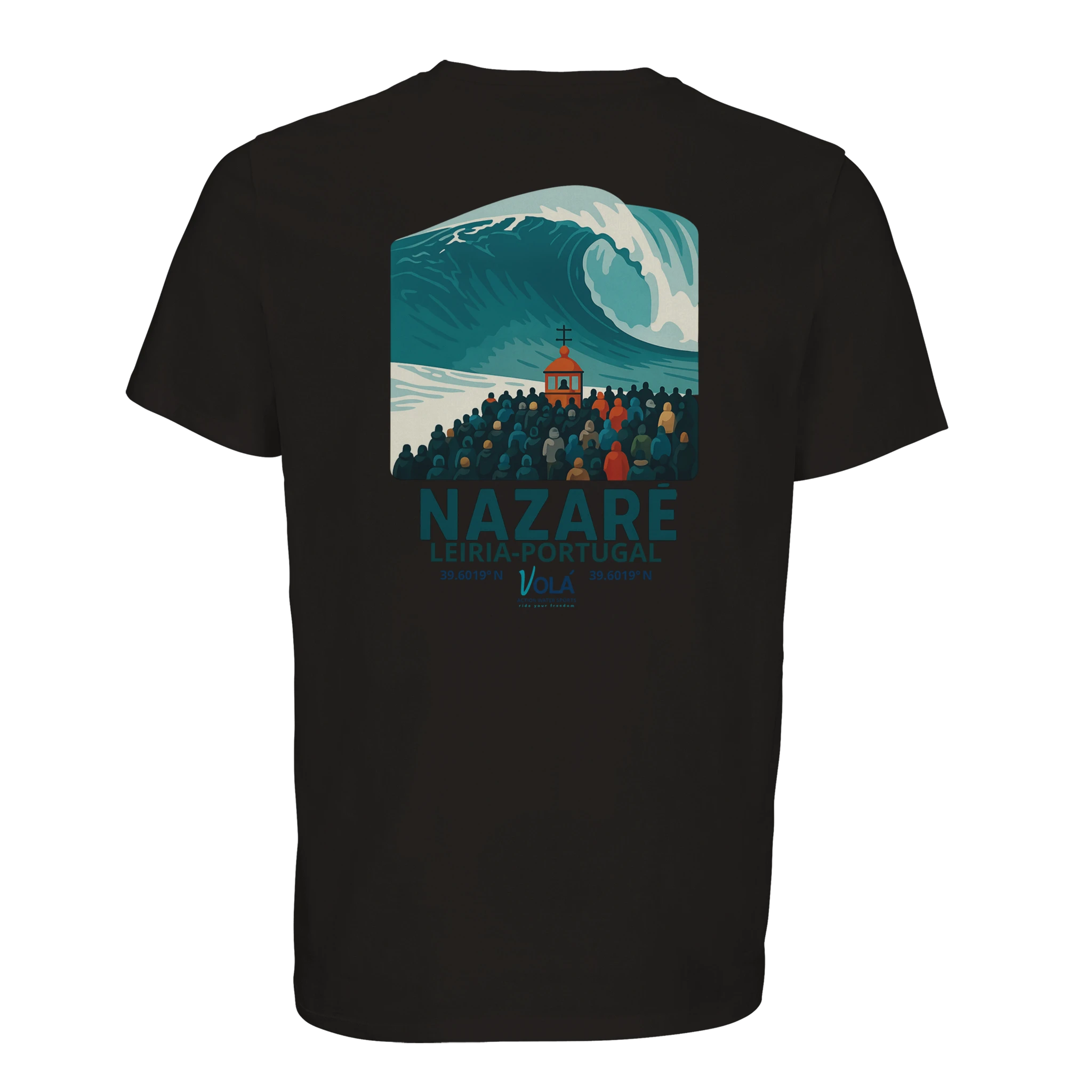 bc45024b-38ad-4e62-9e8d-ce6ec21c5a3f