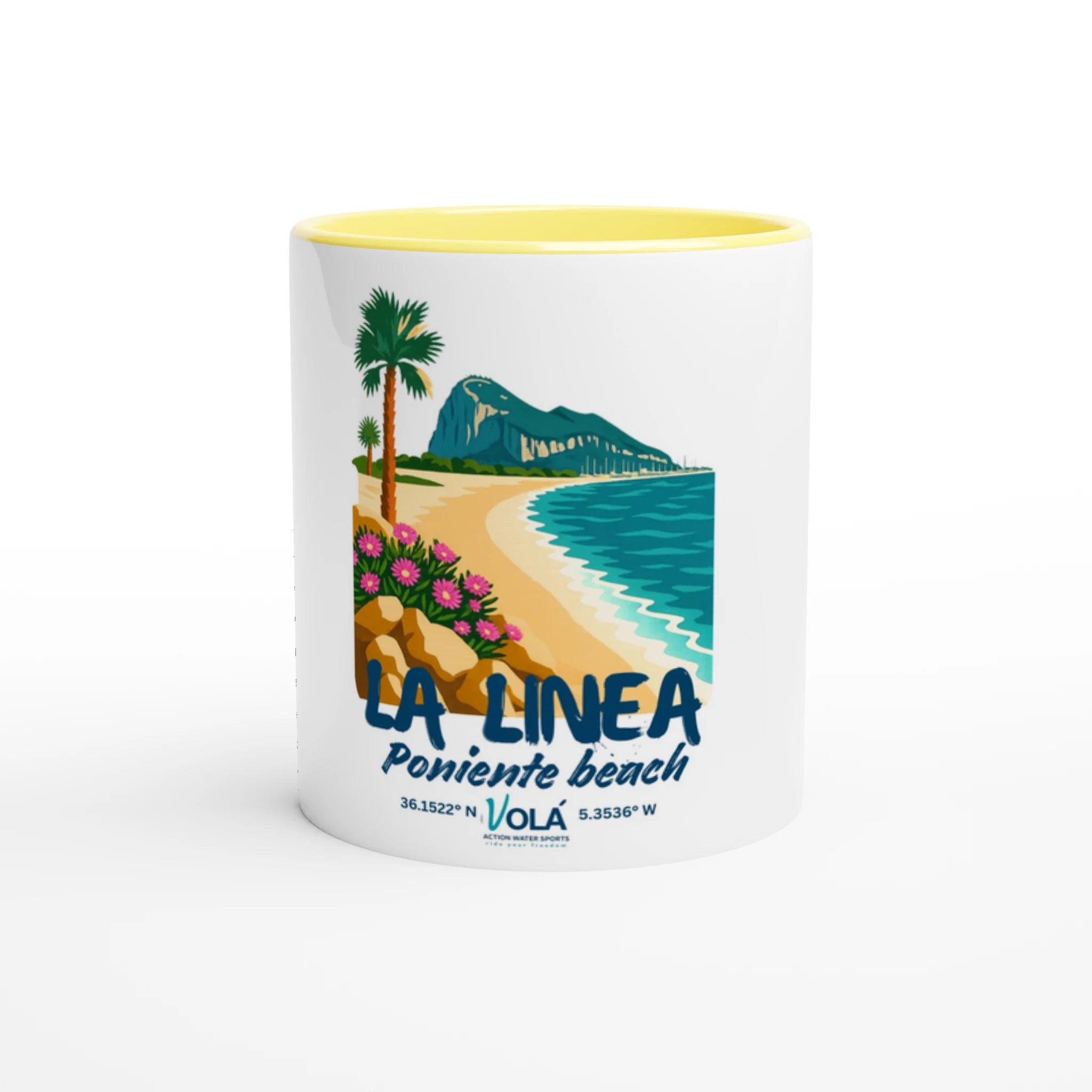 bc48a277-9f24-473b-829a-9438661fa4a0