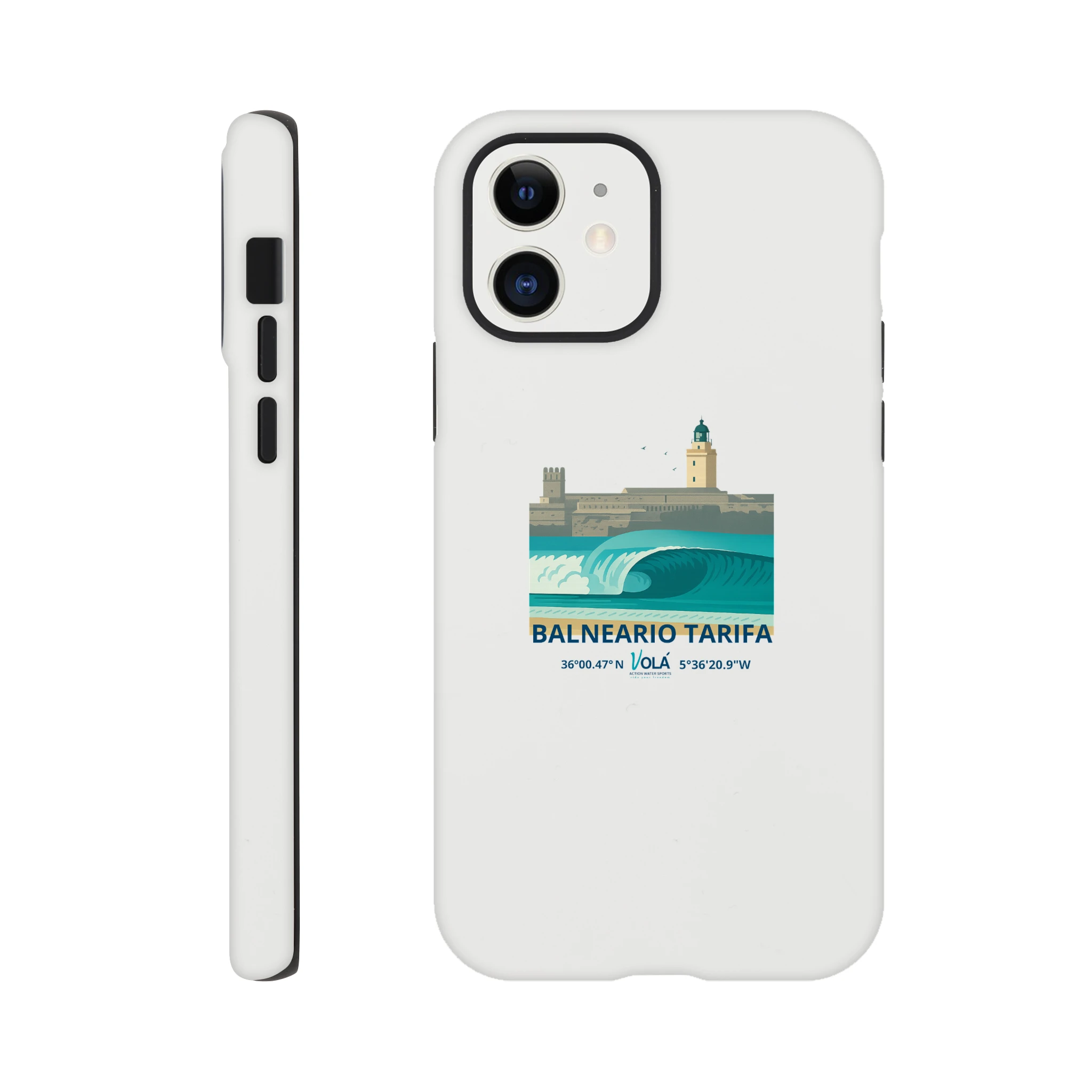 bc7ce227-8598-4833-a636-80bef82adf4e