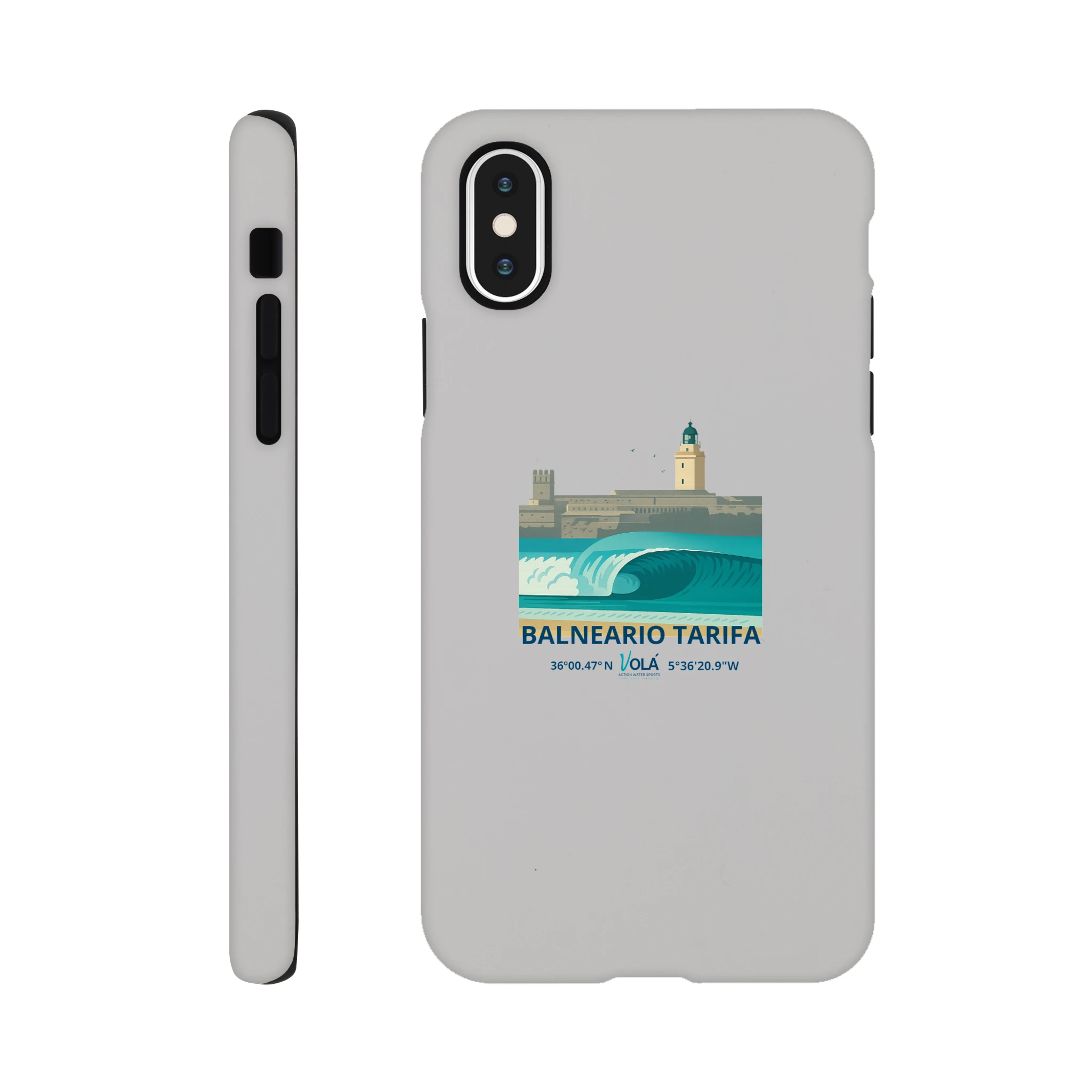 bc905747-f467-49bc-8ea5-e3e8545fedc6