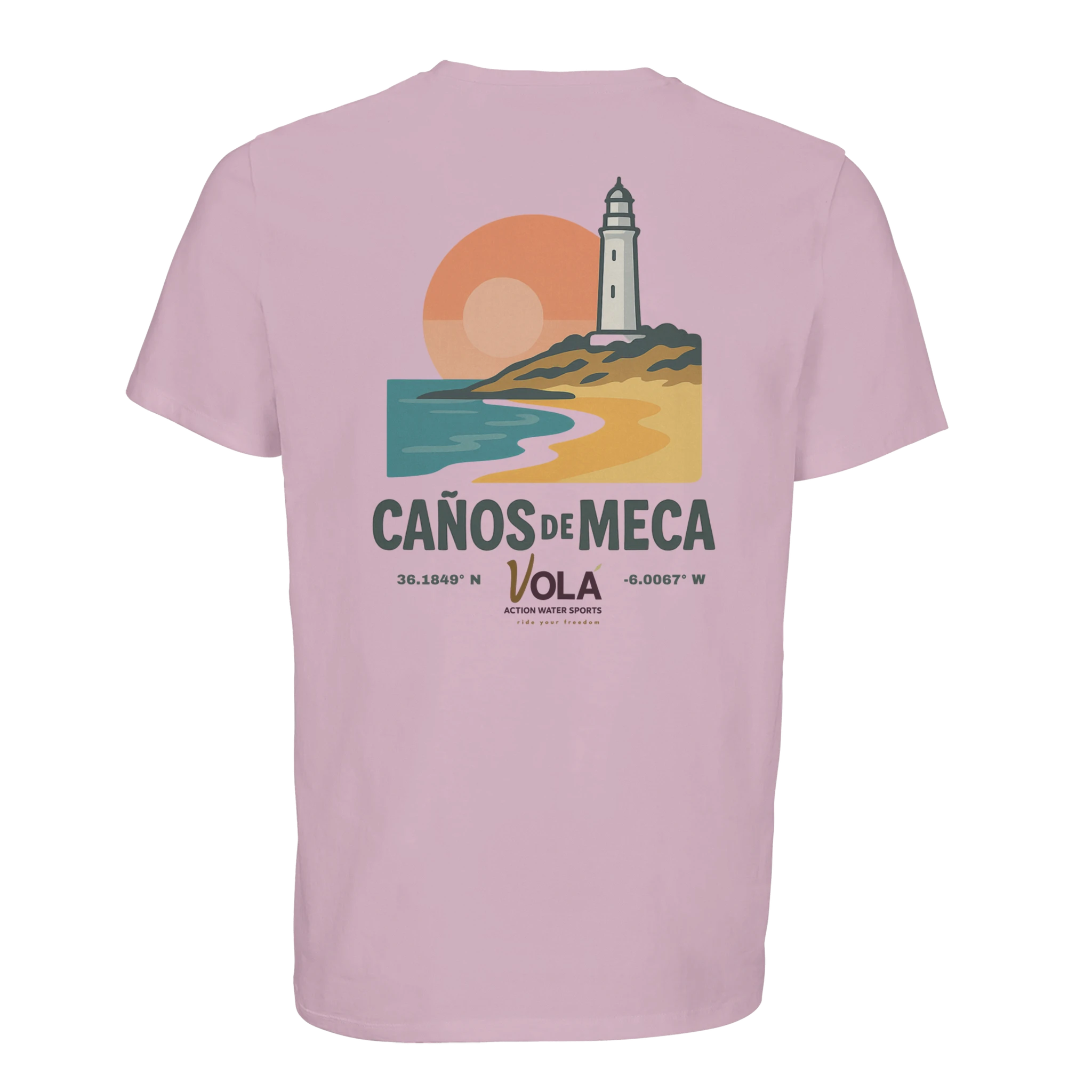 bd9e3cc3-26b7-4f41-ac72-1050972fea92