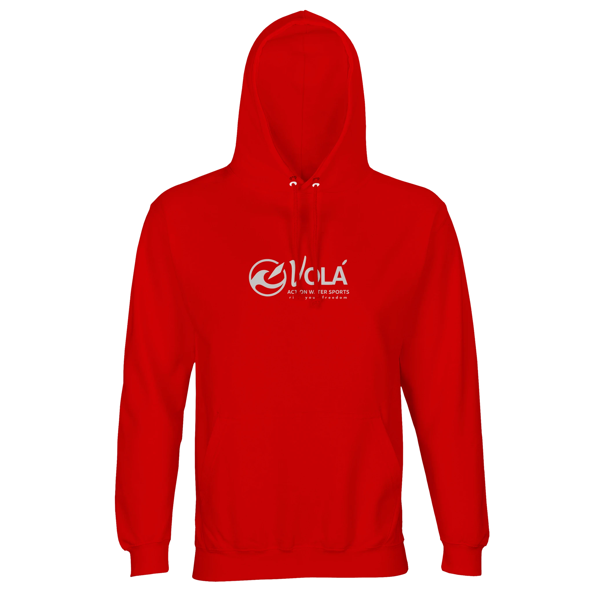 bde0700f-0ad0-40ef-ba1c-3e996369c48d