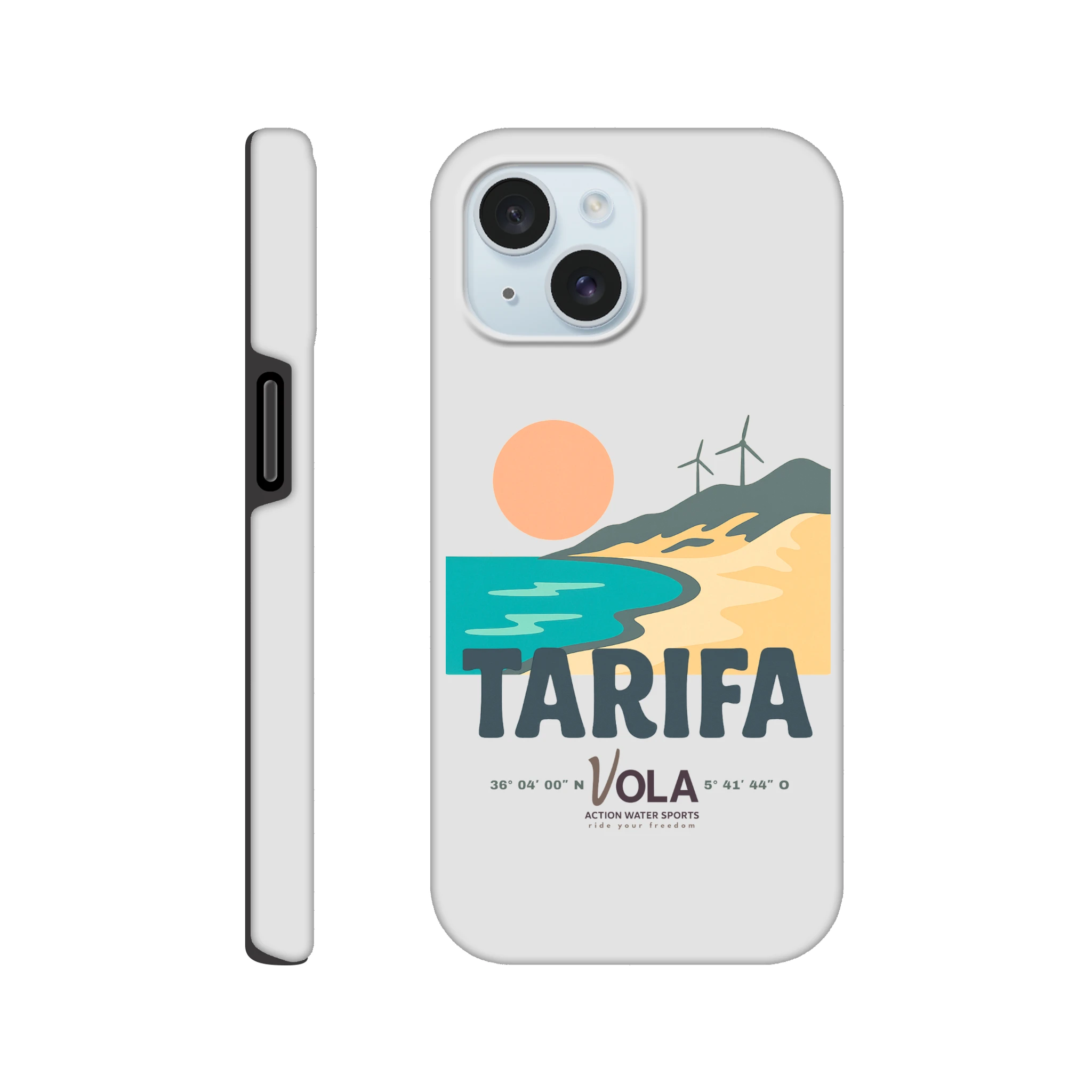 bde0f35a-9068-4462-b9a0-a18982da66fd