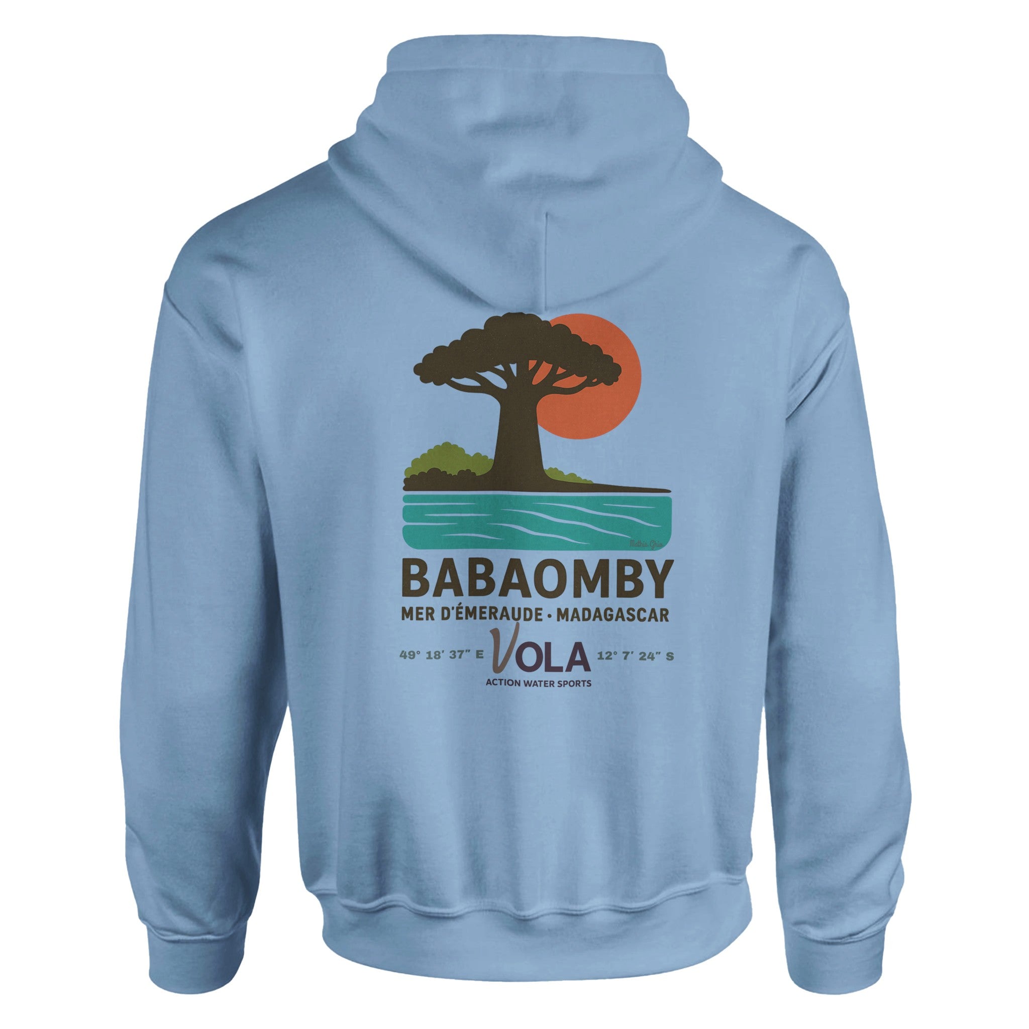 be99b47d-6708-42ba-8d08-7d20b1010c6d