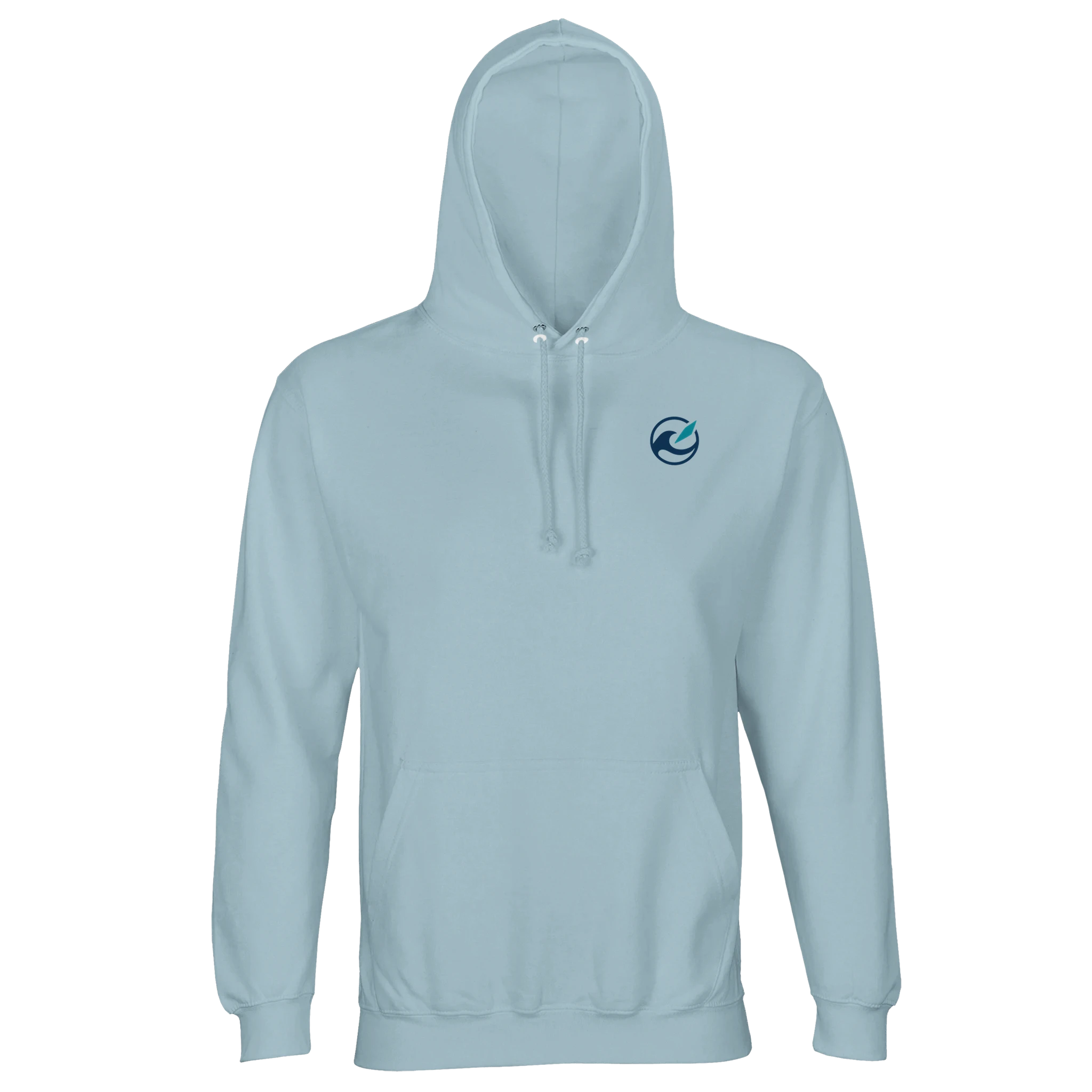 becb10bb-78b1-40a8-90b2-8d3b66590b6b