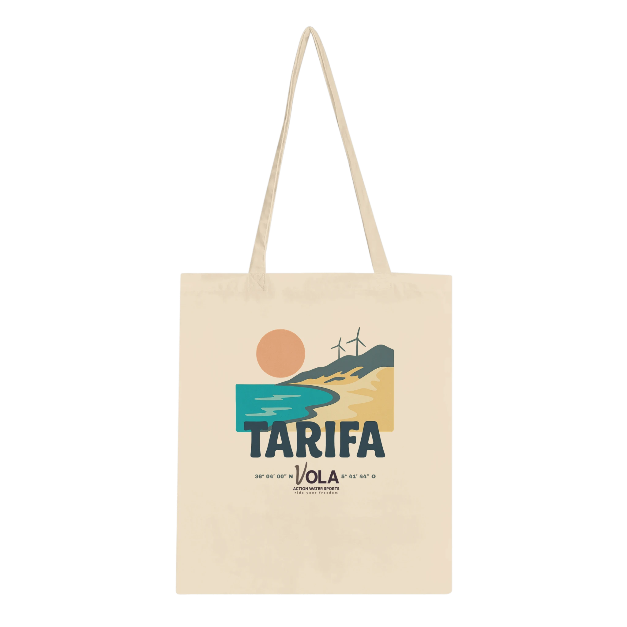 bf38d607-6c5f-45dd-8926-5da51217fc4b