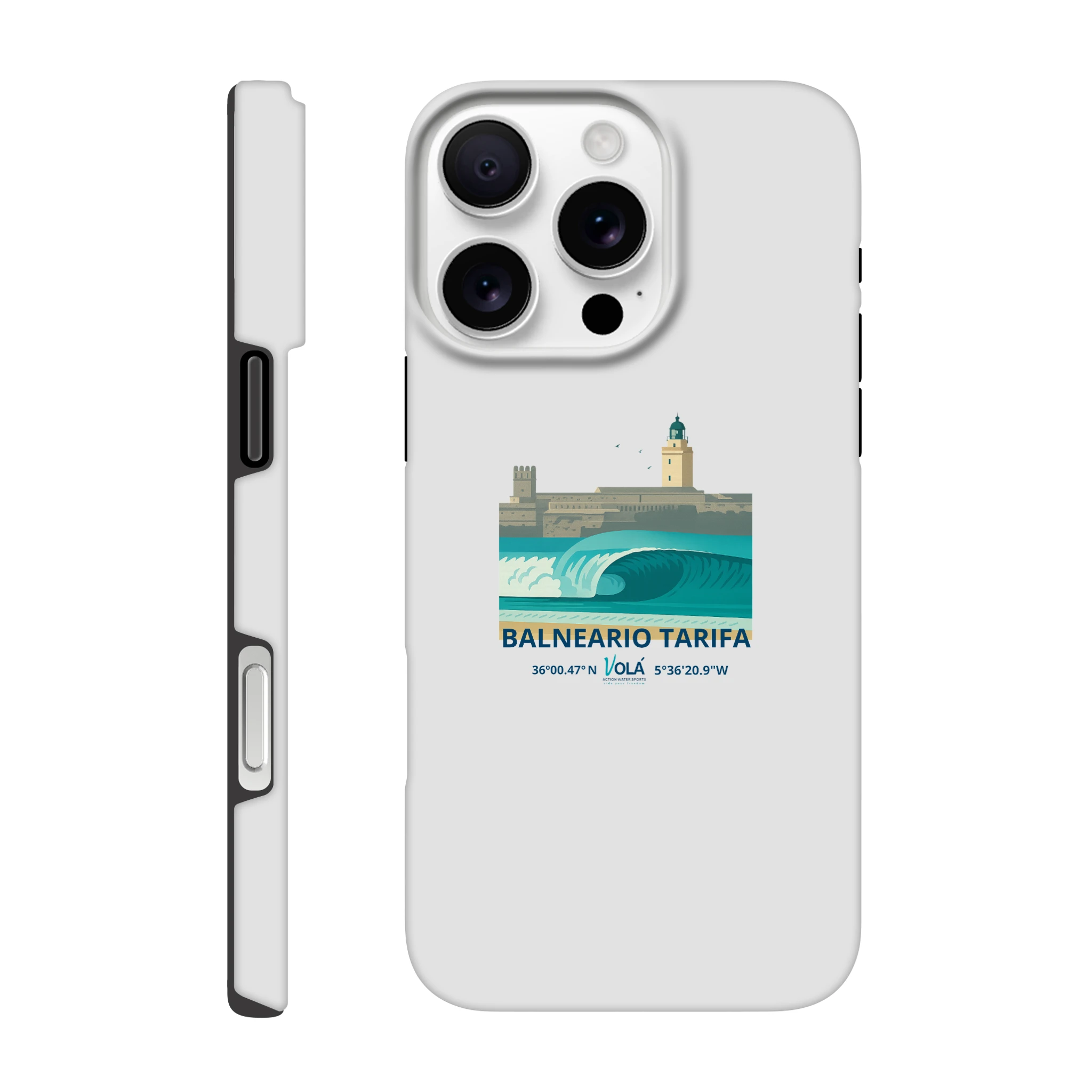 c288a1fe-4405-474a-8995-eff932d83331