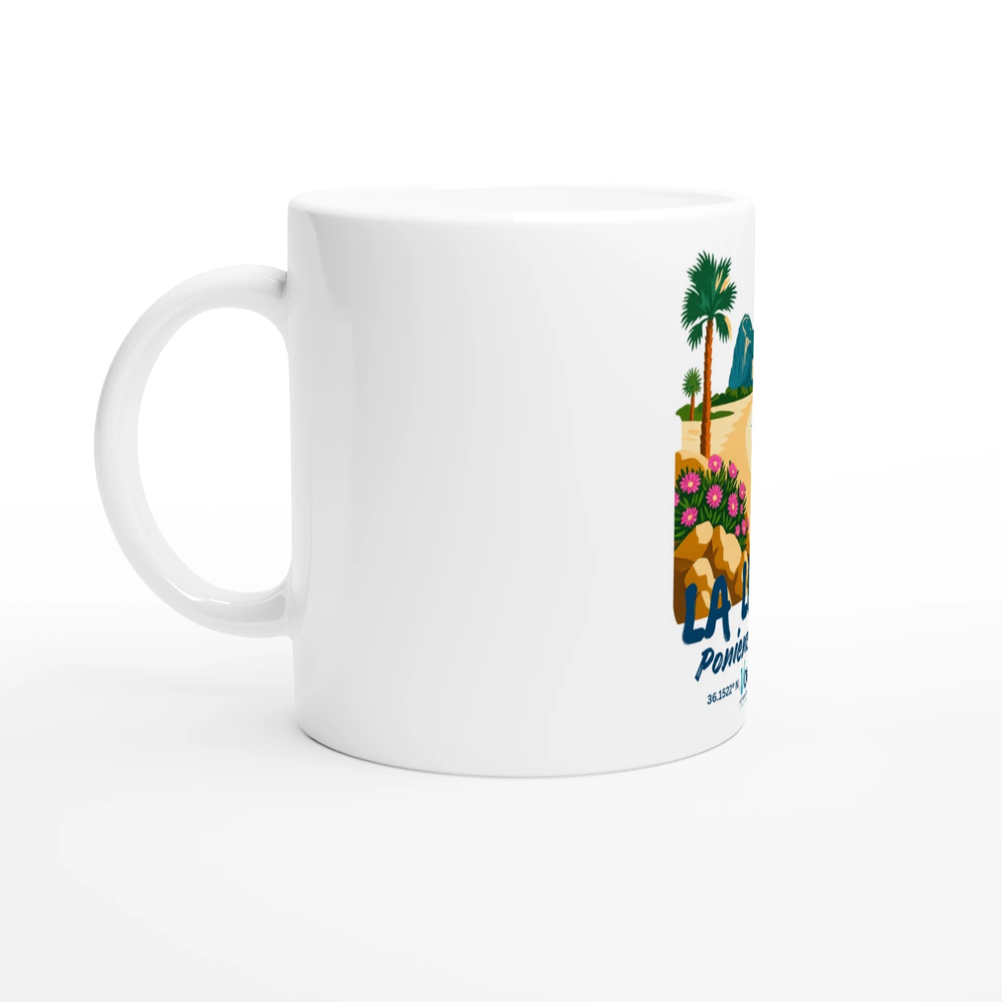 c2a235f5-af13-4670-ab4c-c02ef6fdea0e