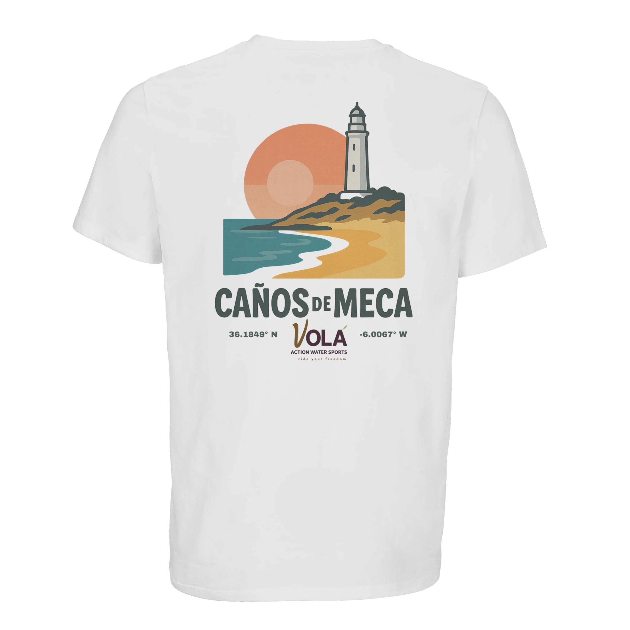 c43a02e0-eae7-4df8-aa01-c9a93630854f