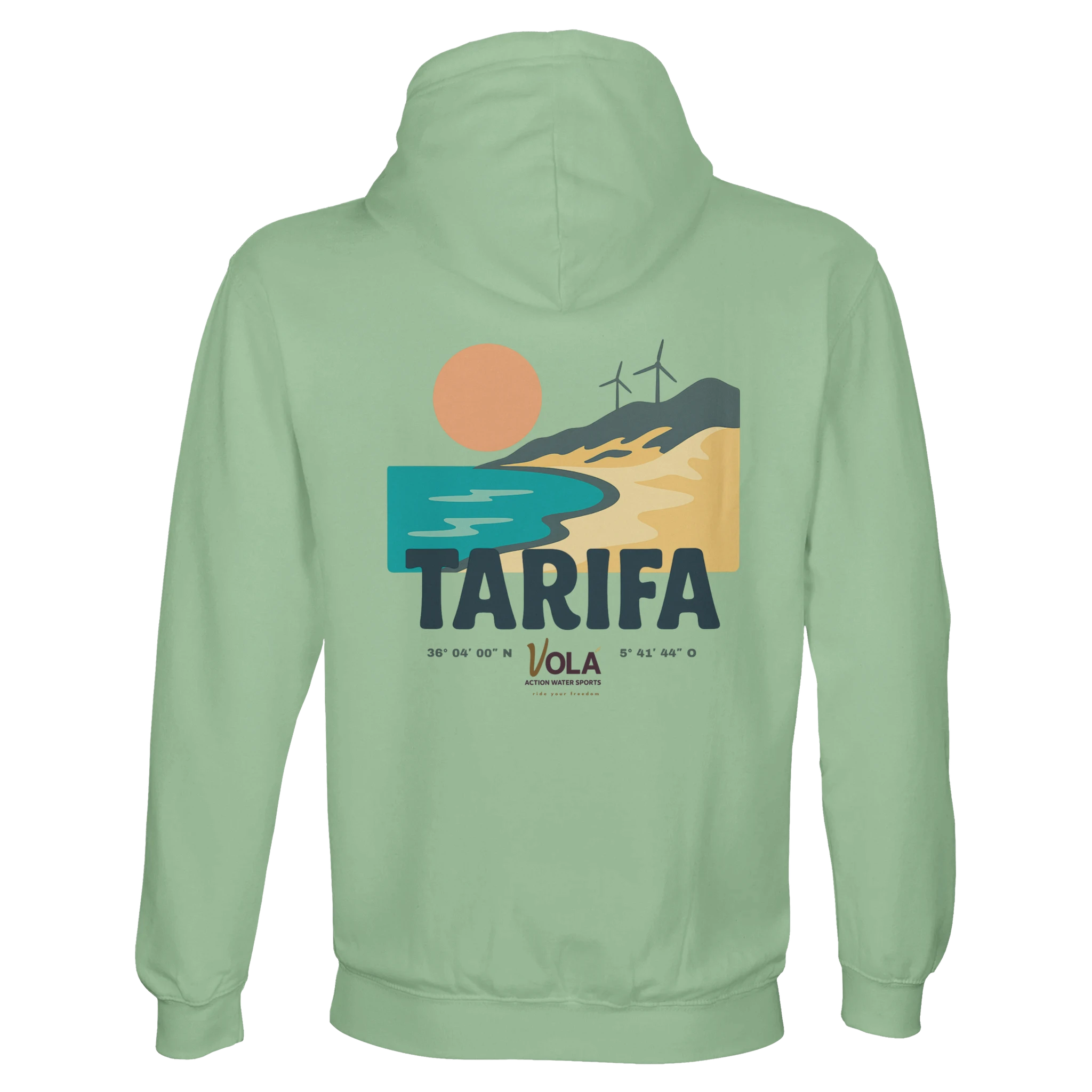 c4afb223-48d7-4021-bcf3-02fd9df58174